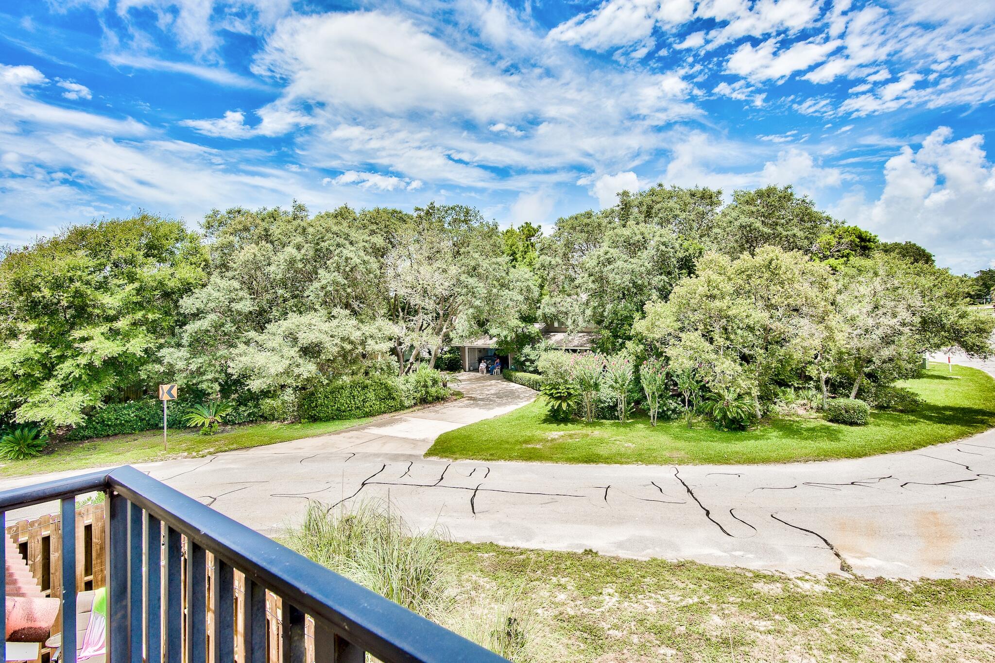 Bella Costa - Residential