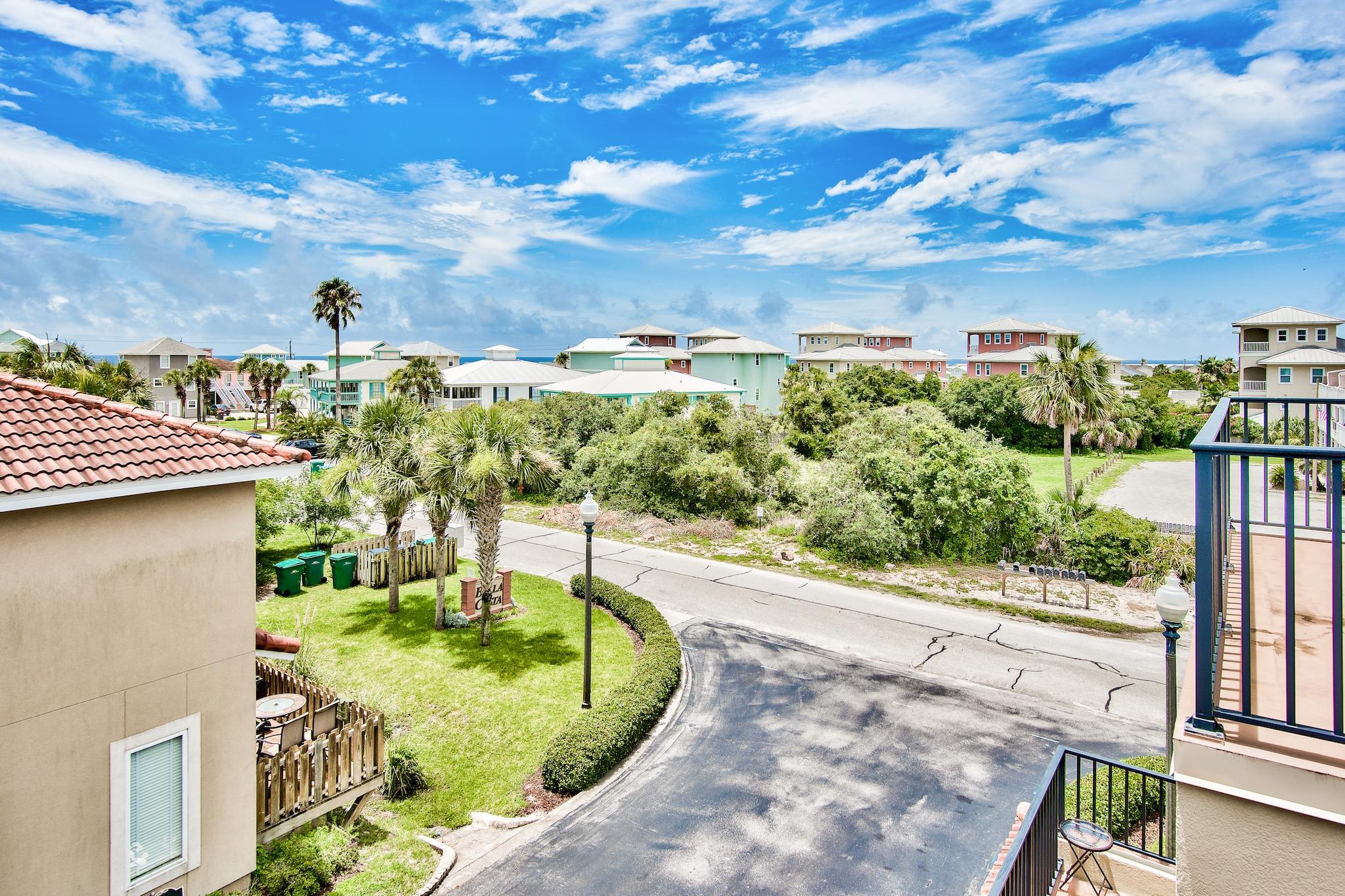 Bella Costa - Residential