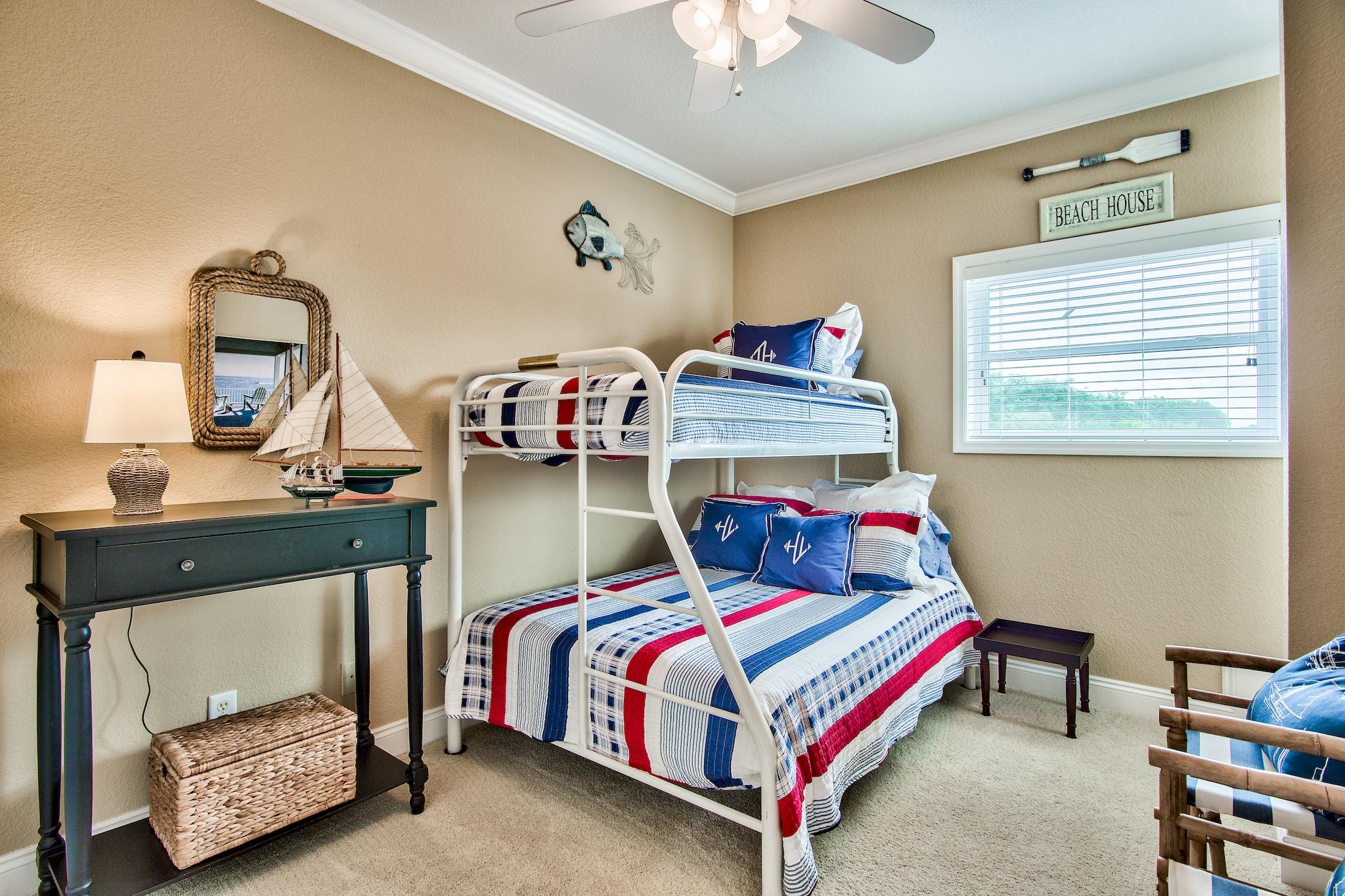 Bella Costa - Residential