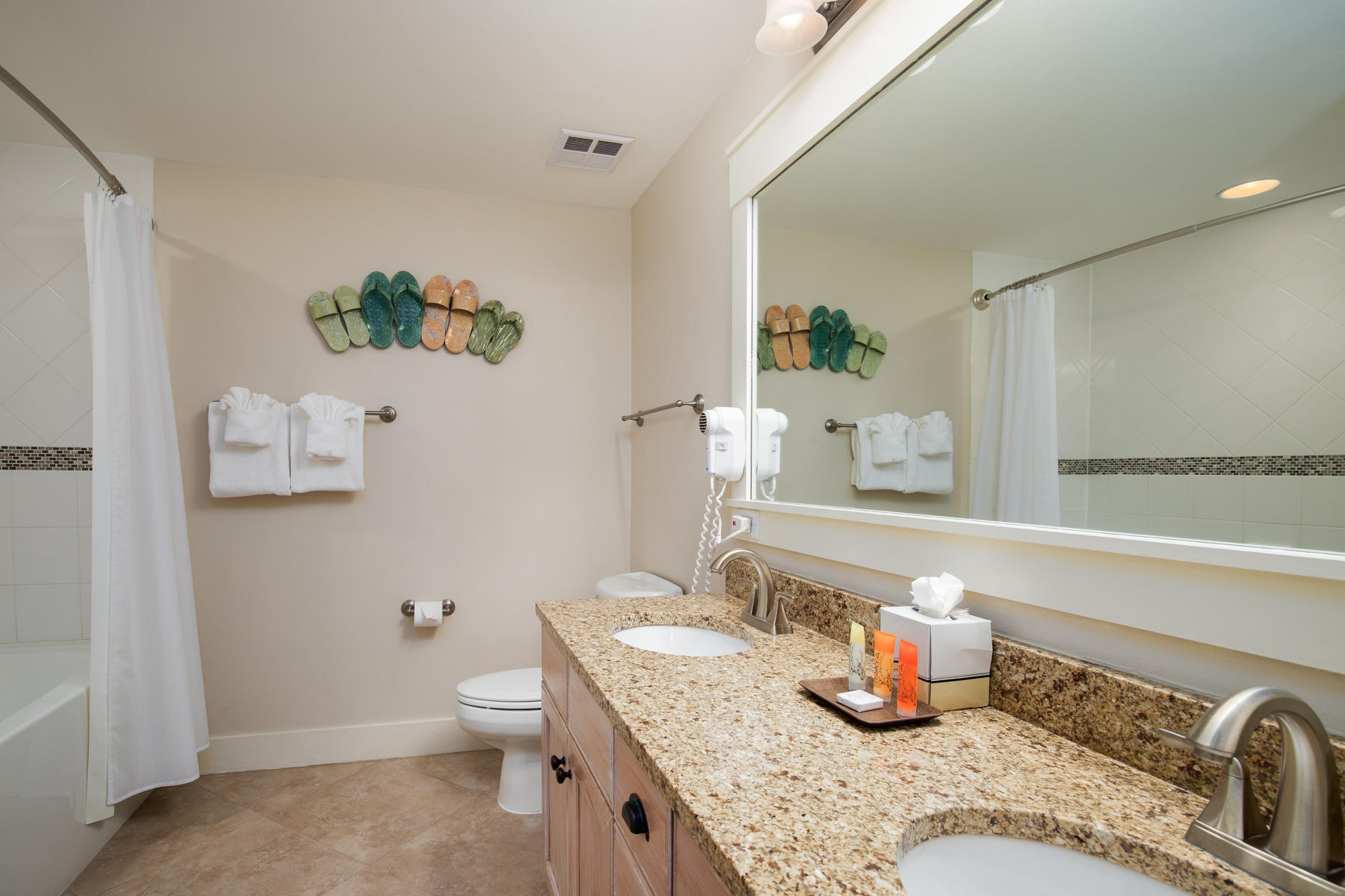 MARKET STREET INN - Residential