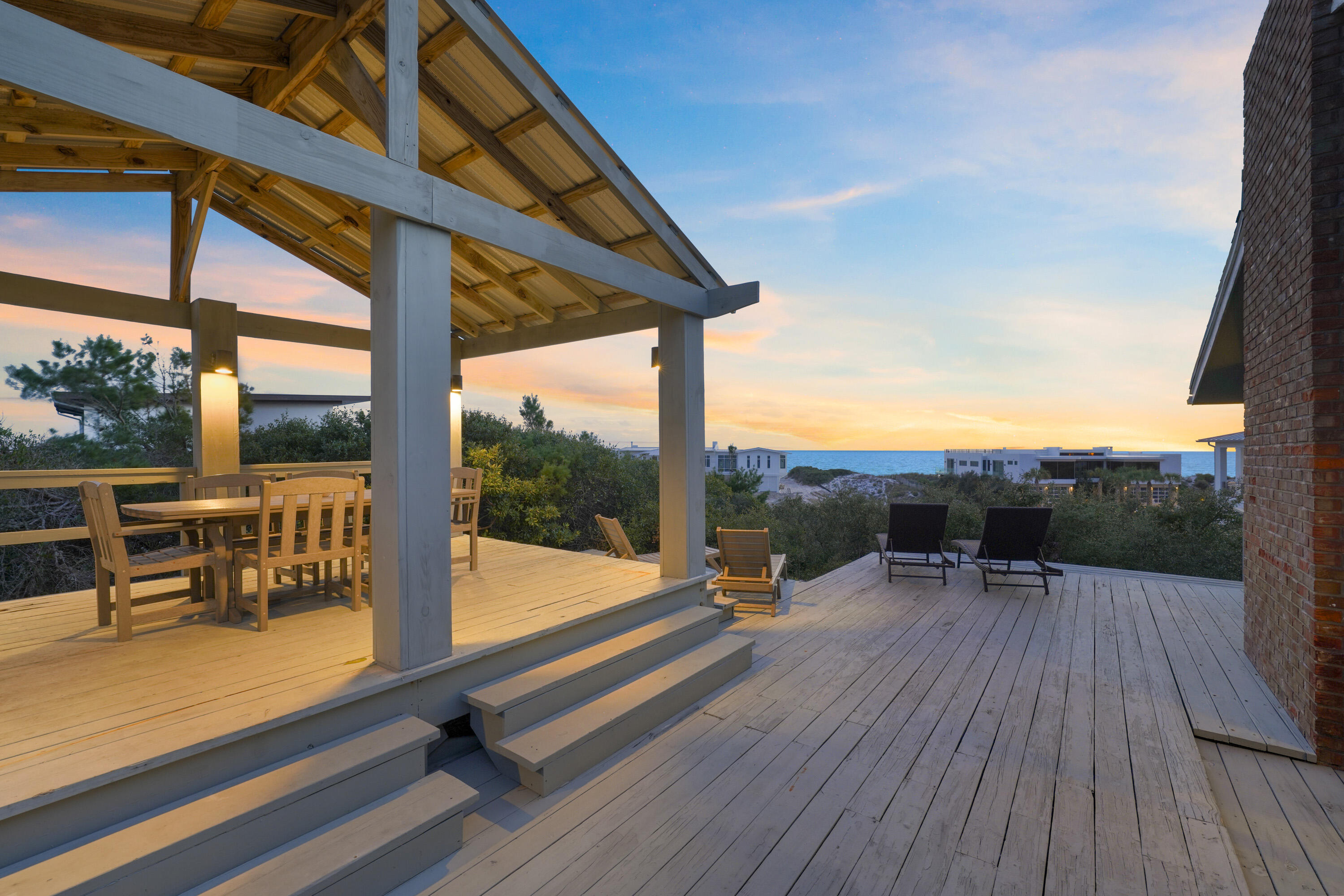 FOUR MILE VILLAGE - Residential