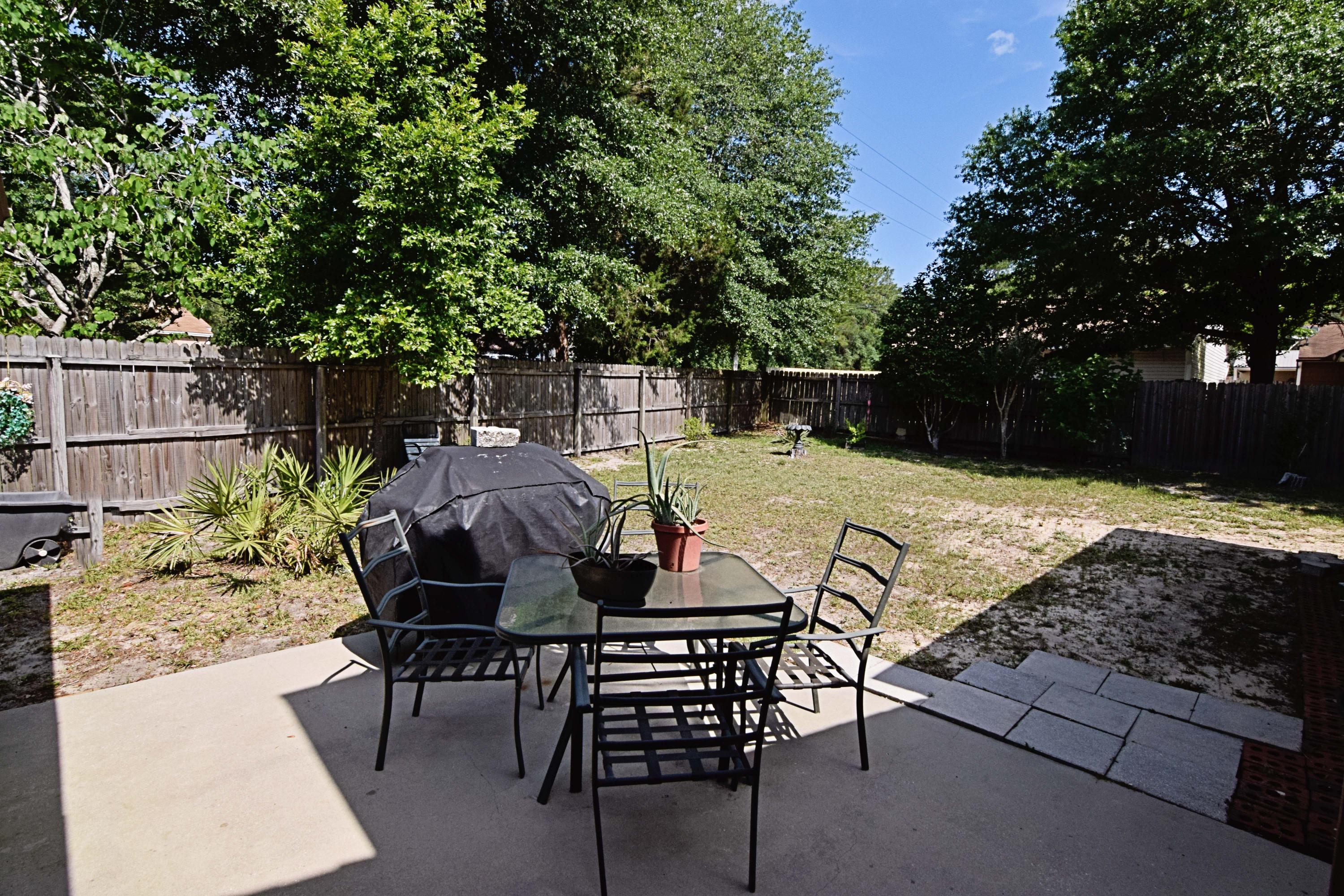 CEDAR RIDGE - Residential