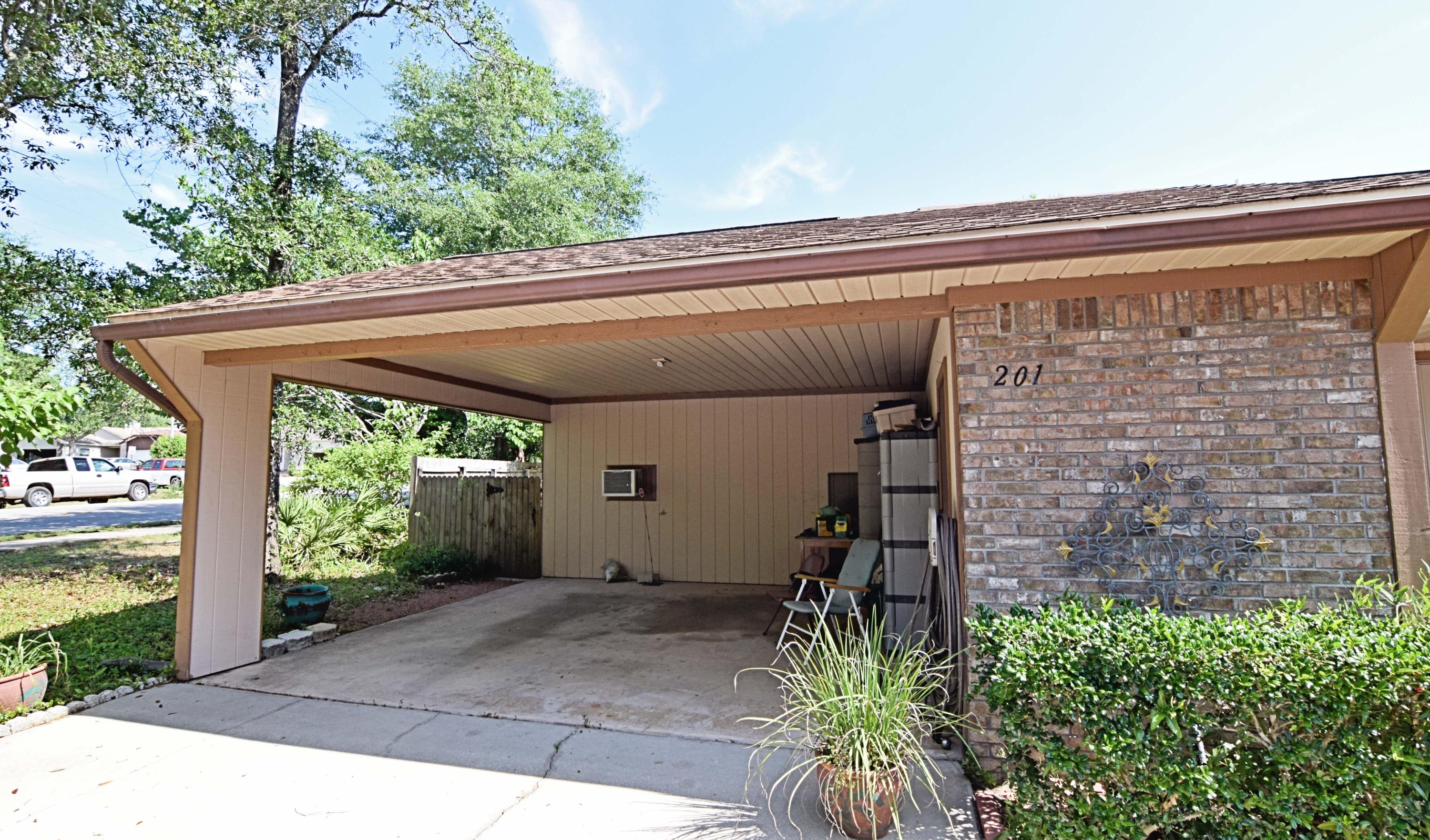 CEDAR RIDGE - Residential