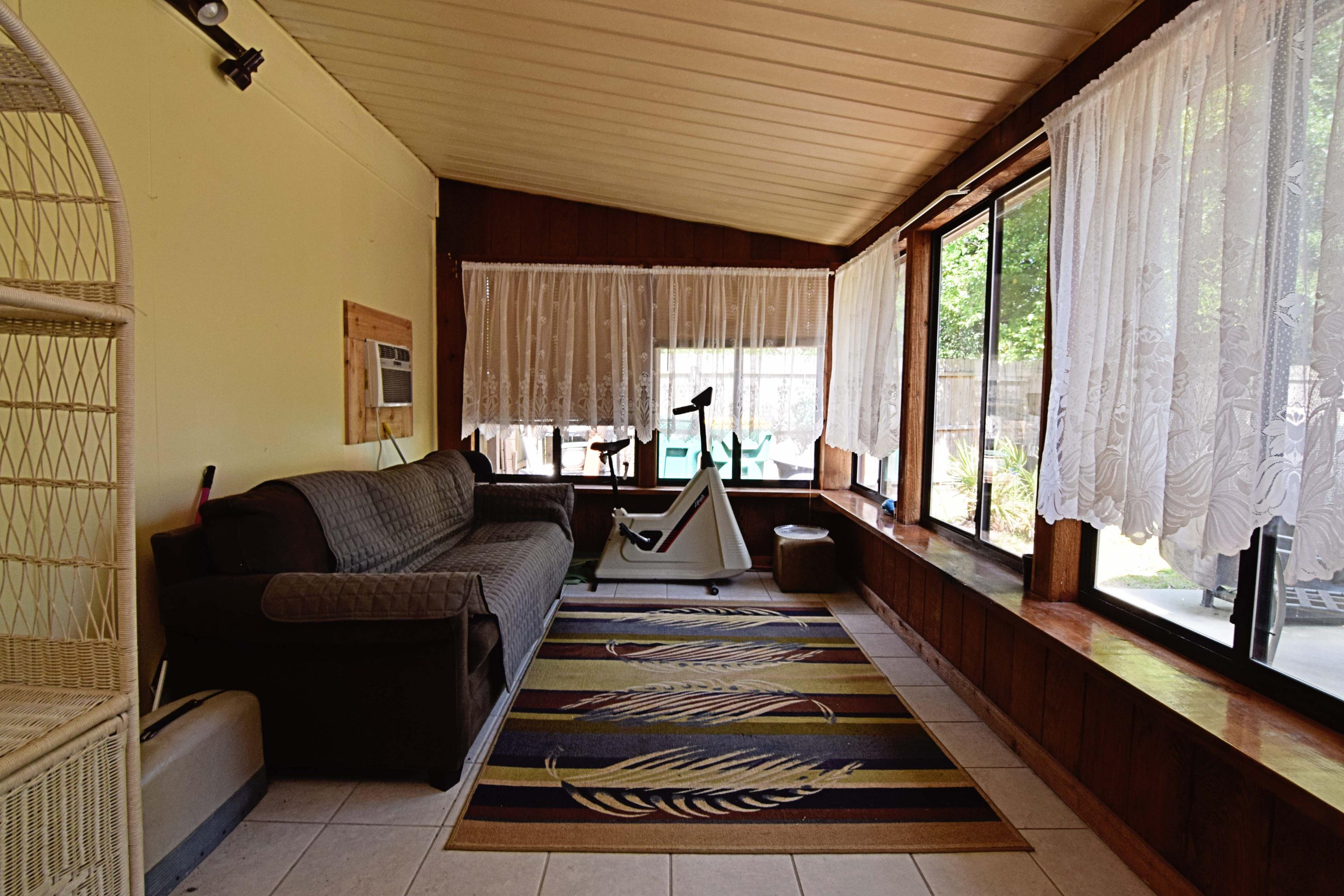 CEDAR RIDGE - Residential