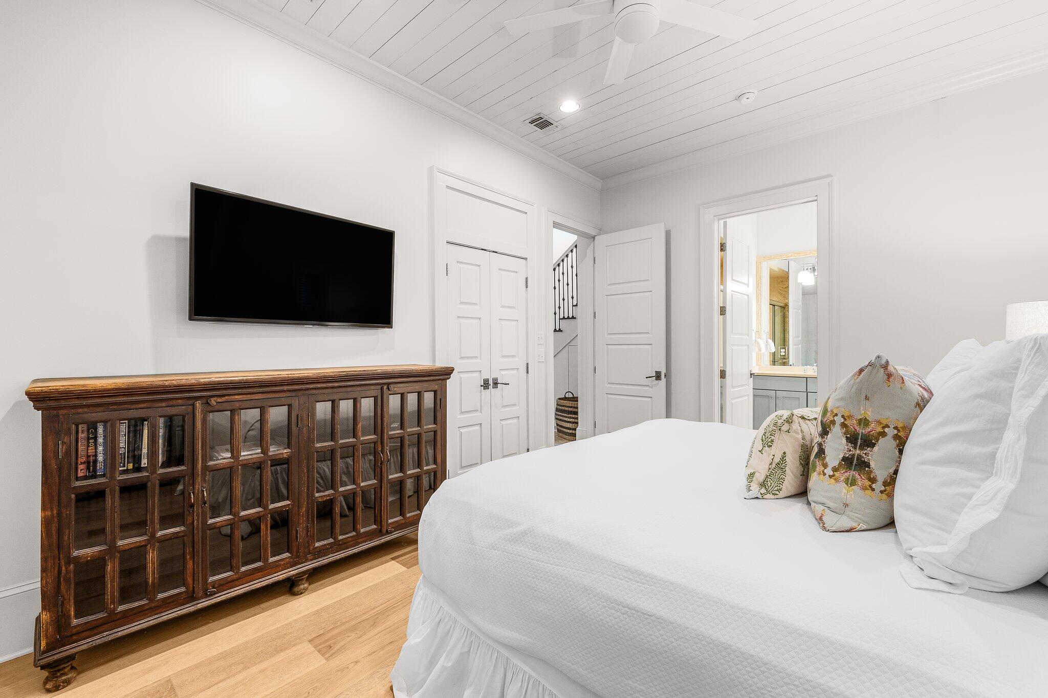 ROSEMARY BEACH PH 6 - Residential