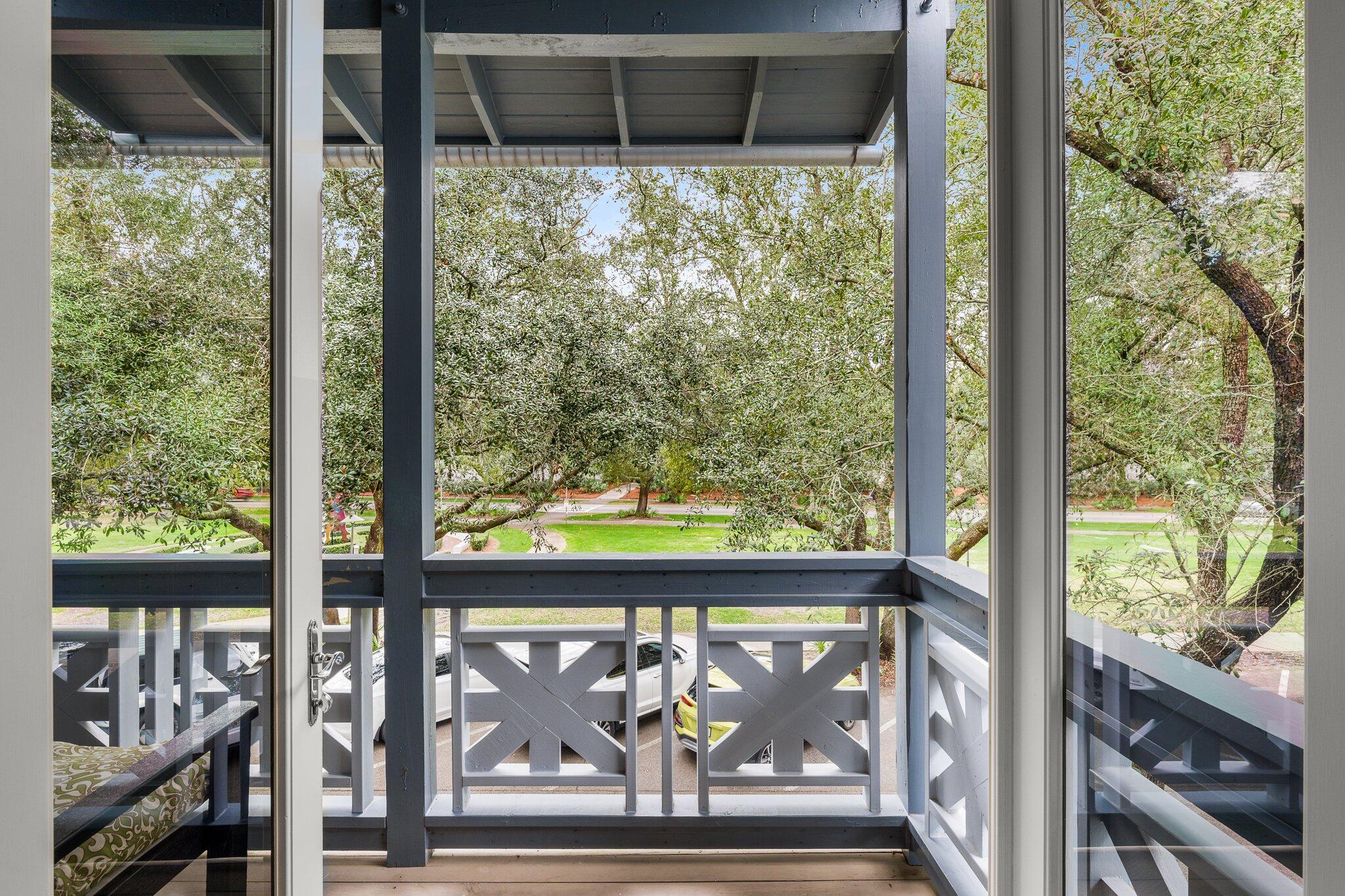 ROSEMARY BEACH PH 6 - Residential