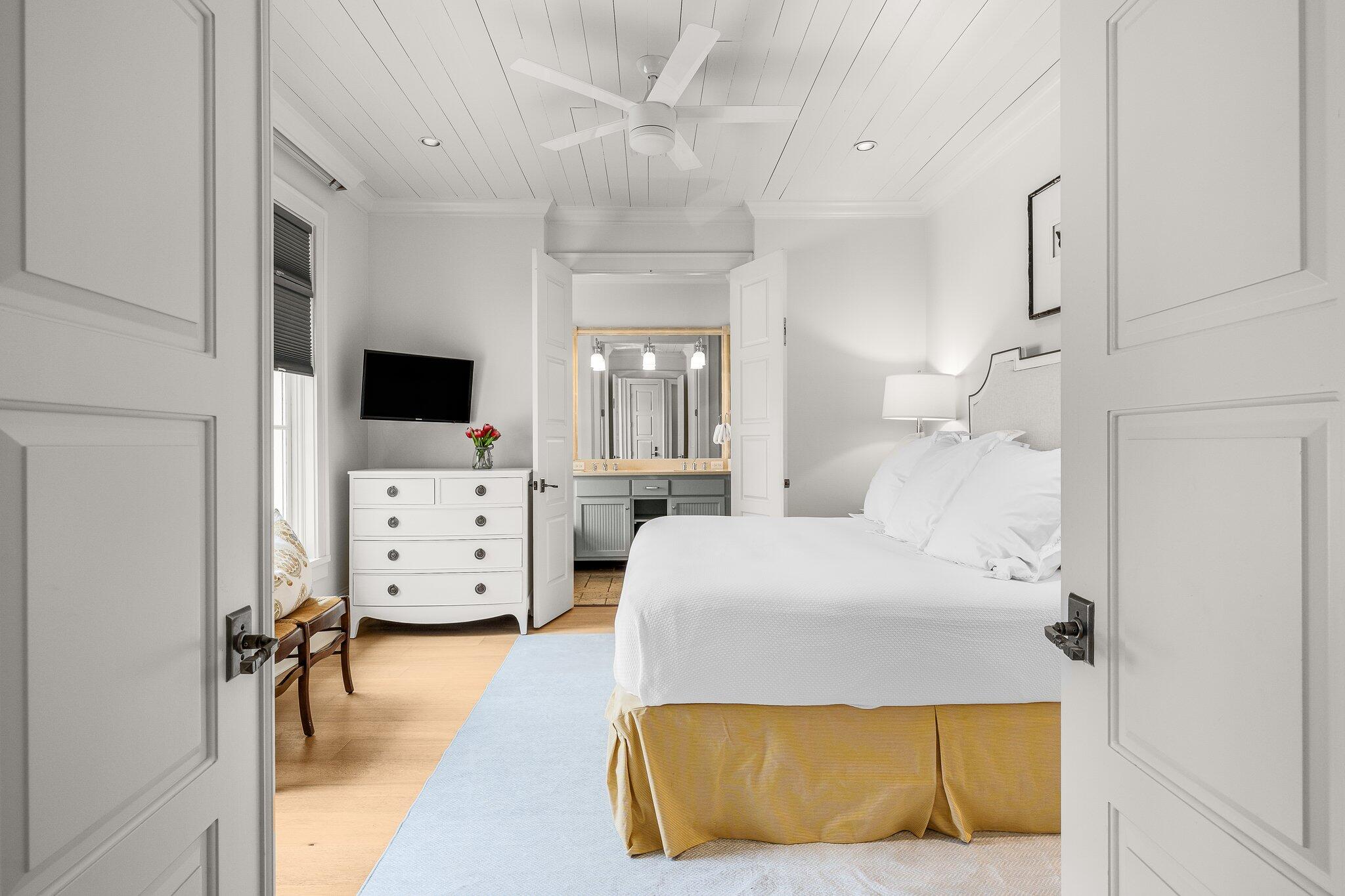 ROSEMARY BEACH PH 6 - Residential