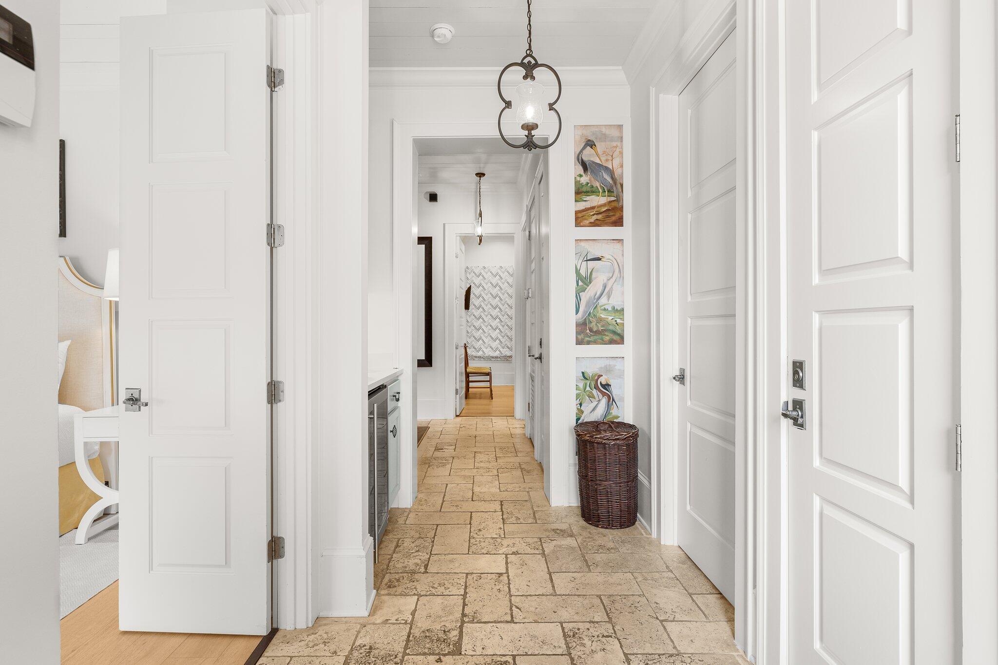 ROSEMARY BEACH PH 6 - Residential