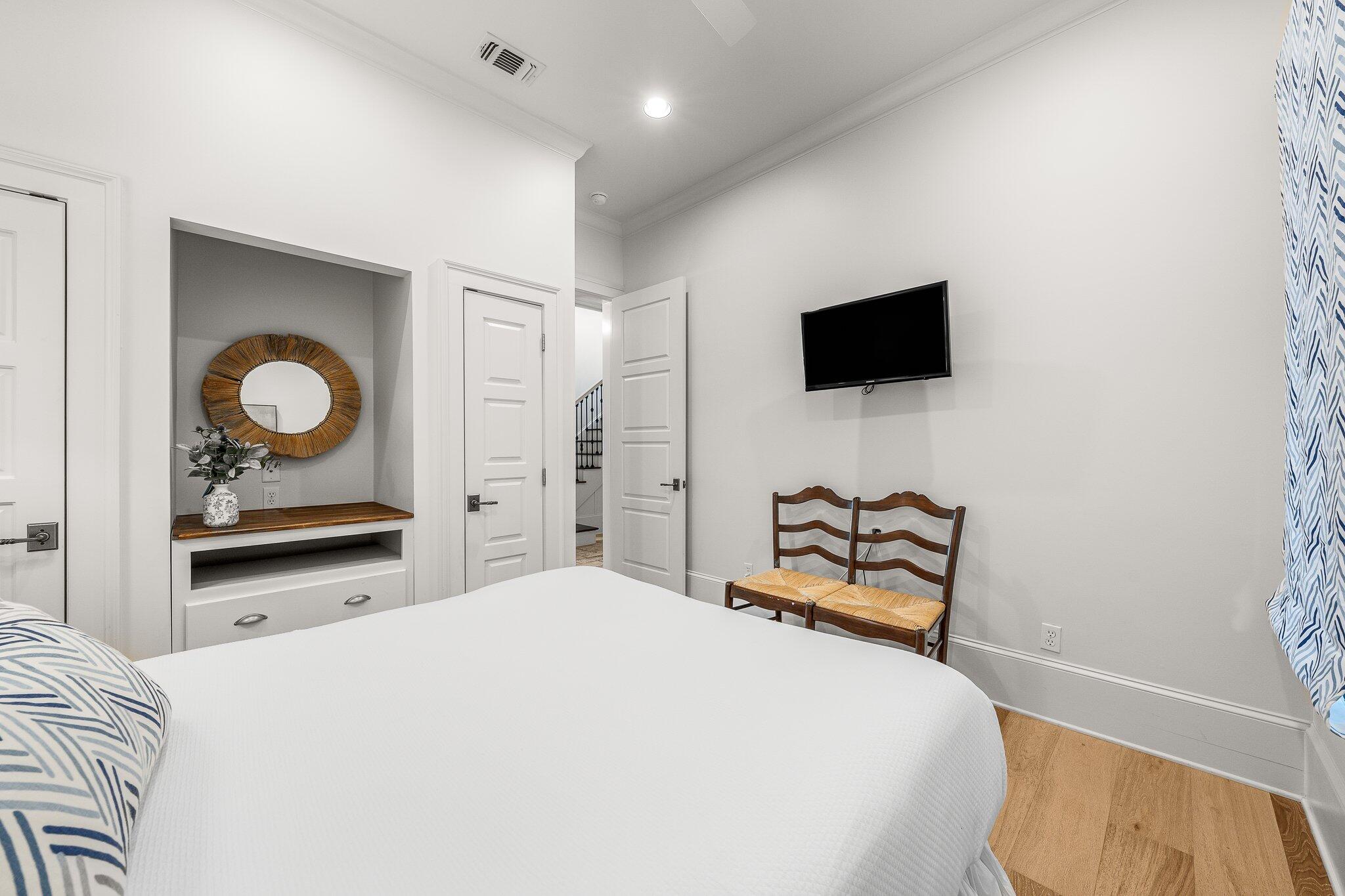 ROSEMARY BEACH PH 6 - Residential