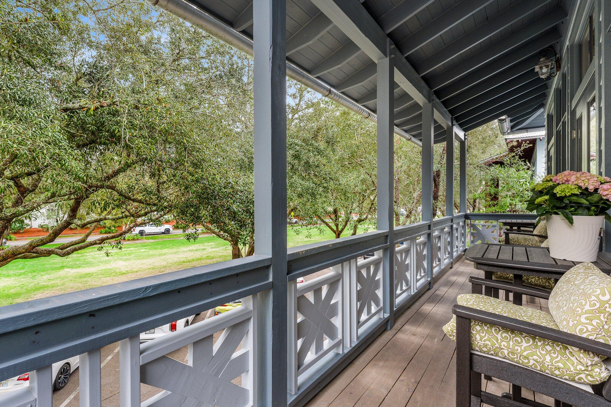 ROSEMARY BEACH PH 6 - Residential