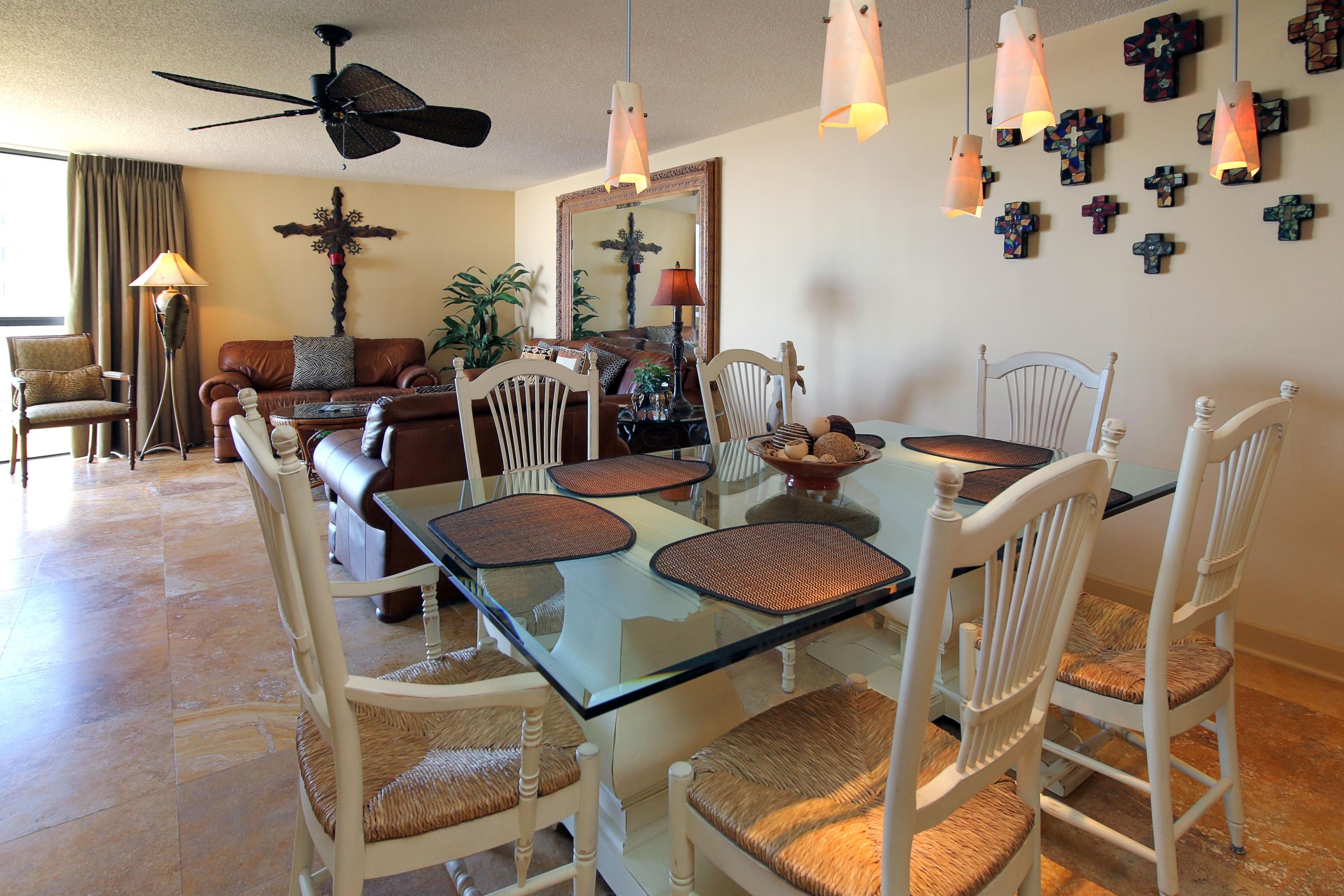 MAINSAIL CONDO PH 1 - Residential