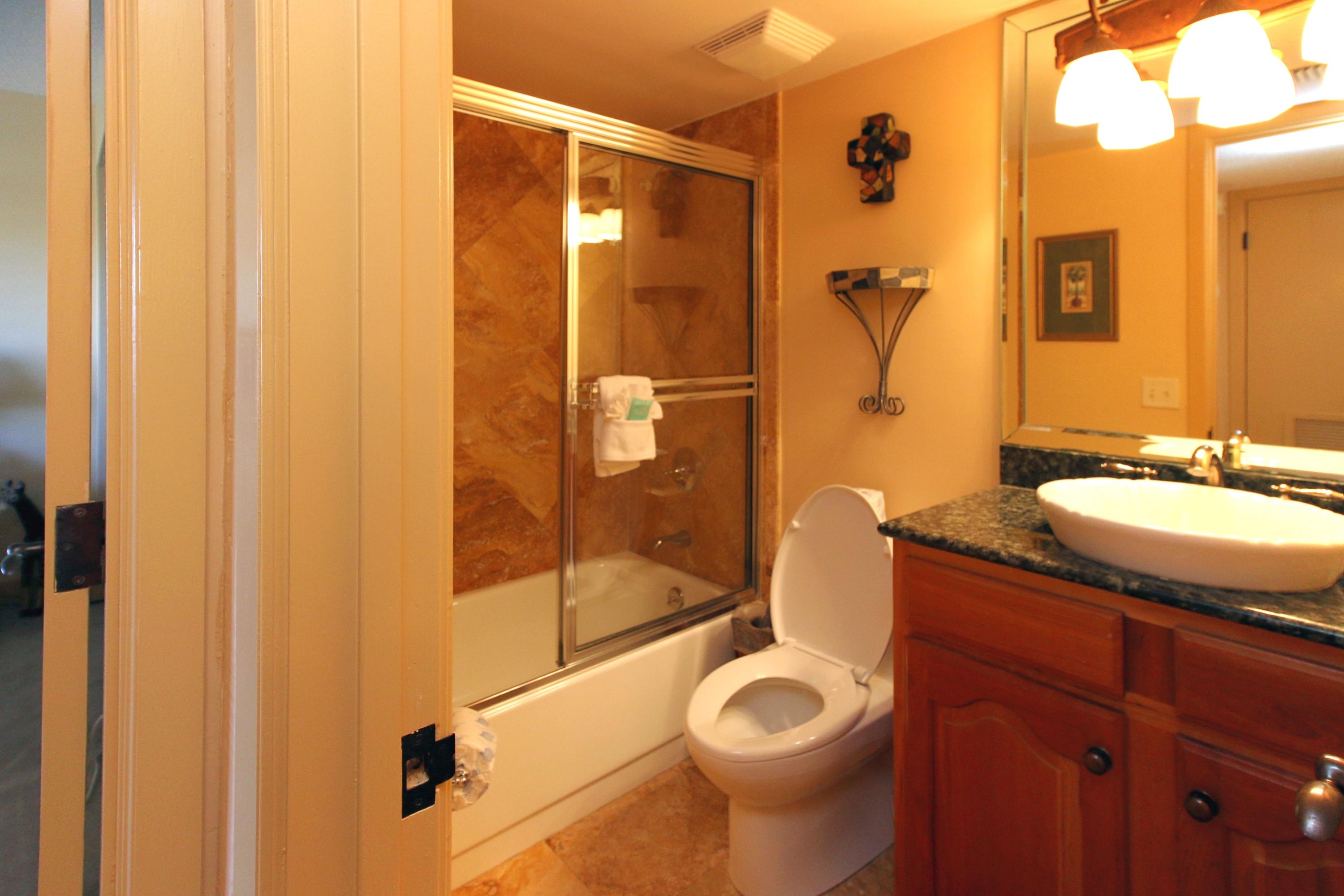 MAINSAIL CONDO PH 1 - Residential