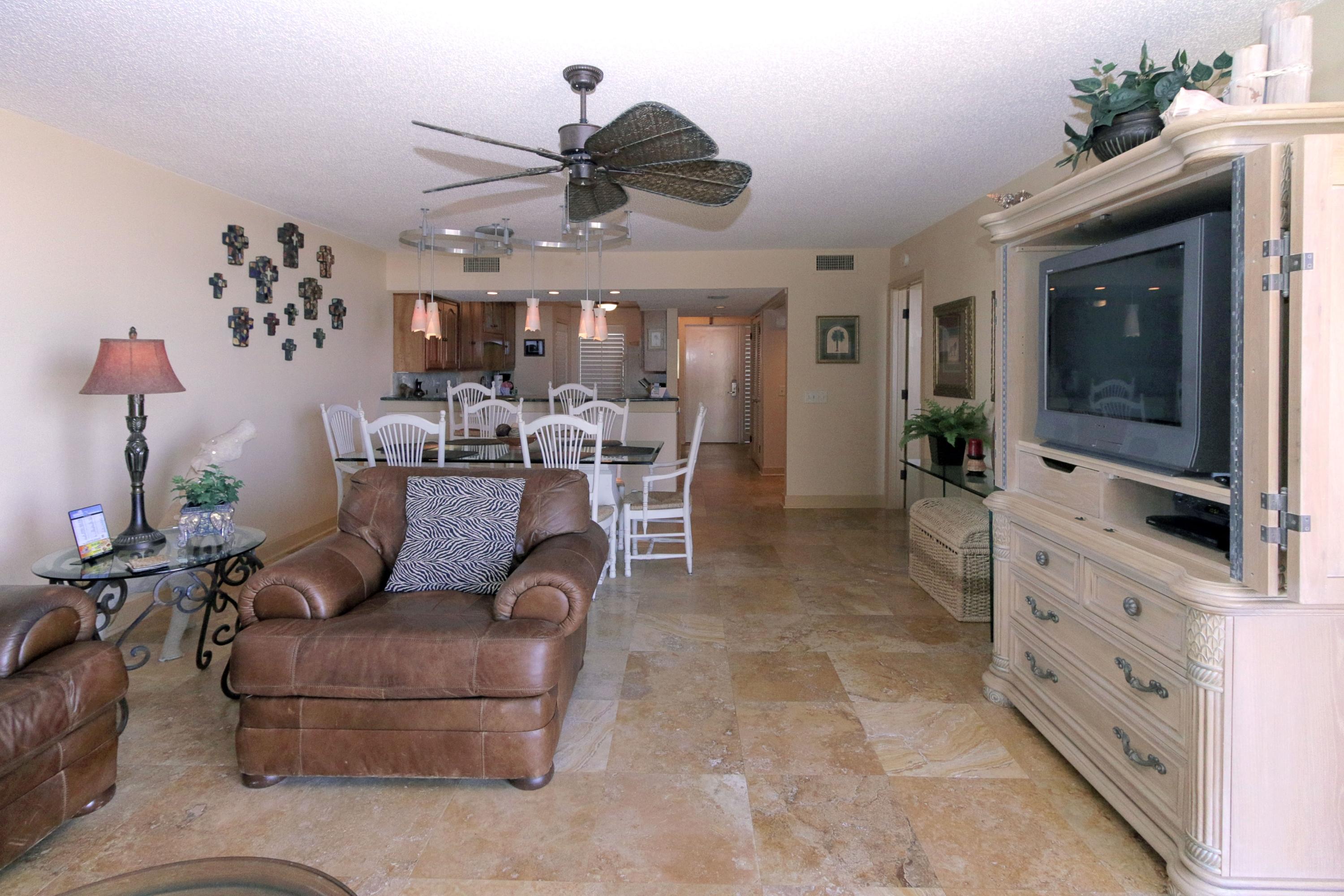 MAINSAIL CONDO PH 1 - Residential