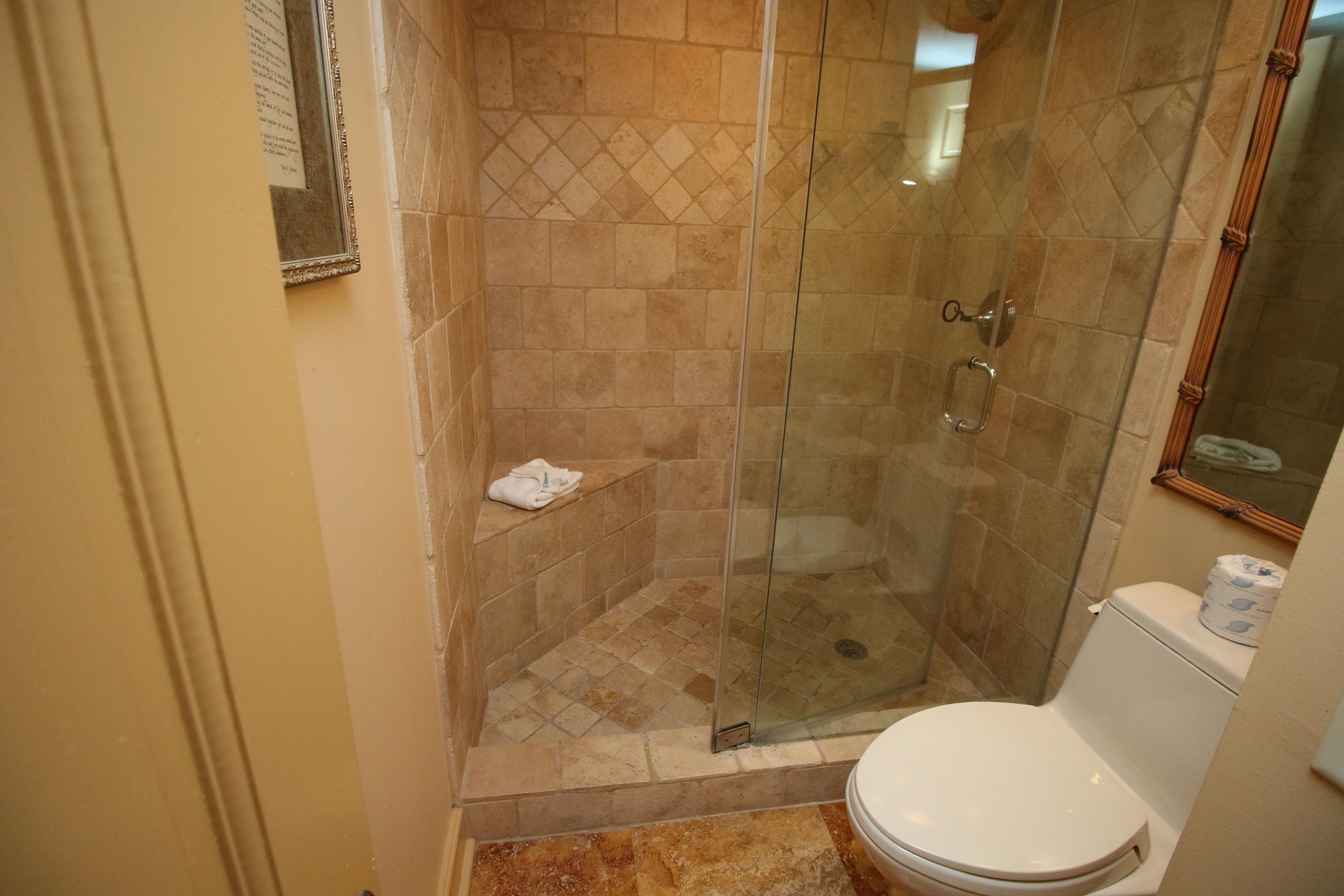 MAINSAIL CONDO PH 1 - Residential