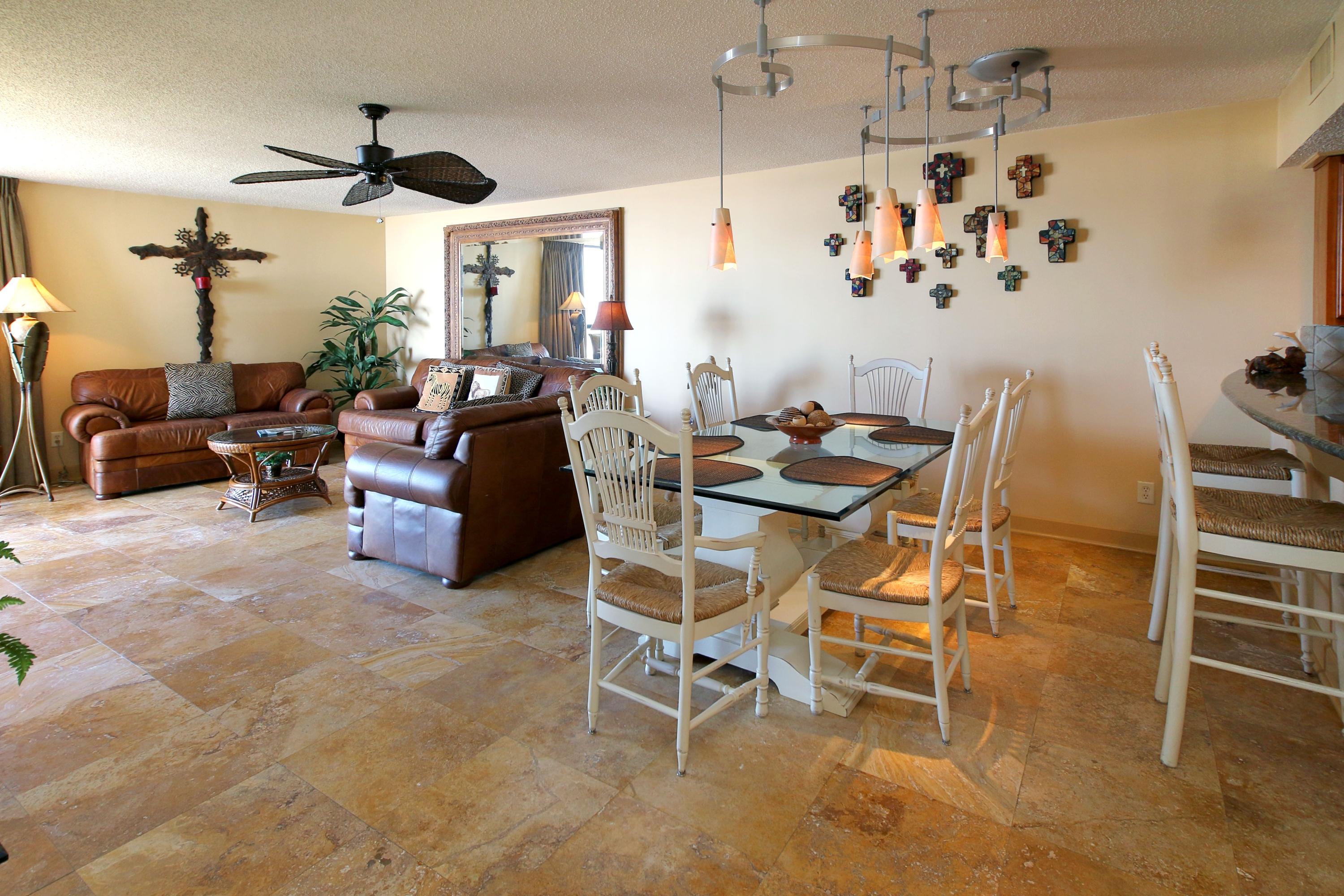 MAINSAIL CONDO PH 1 - Residential