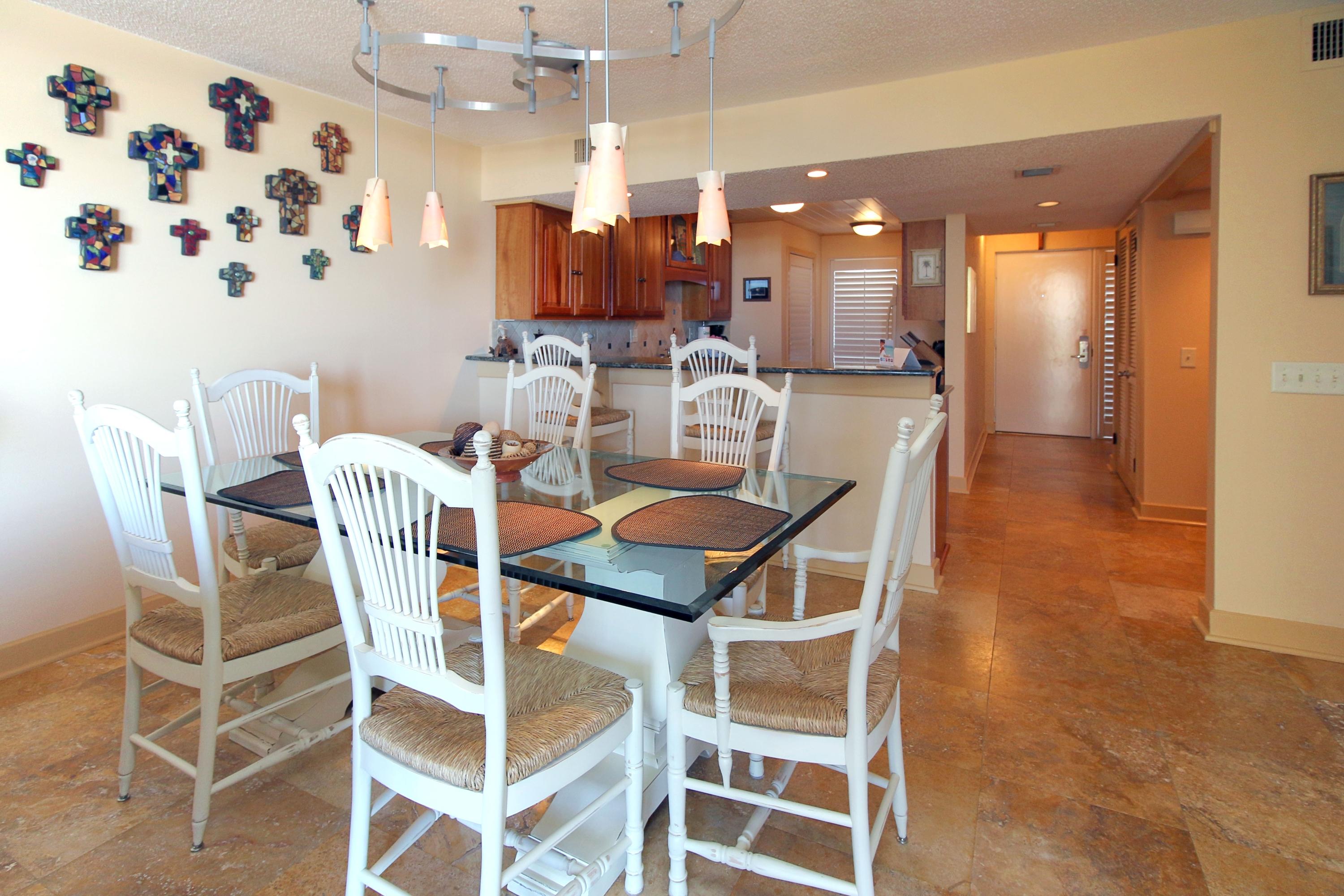 MAINSAIL CONDO PH 1 - Residential