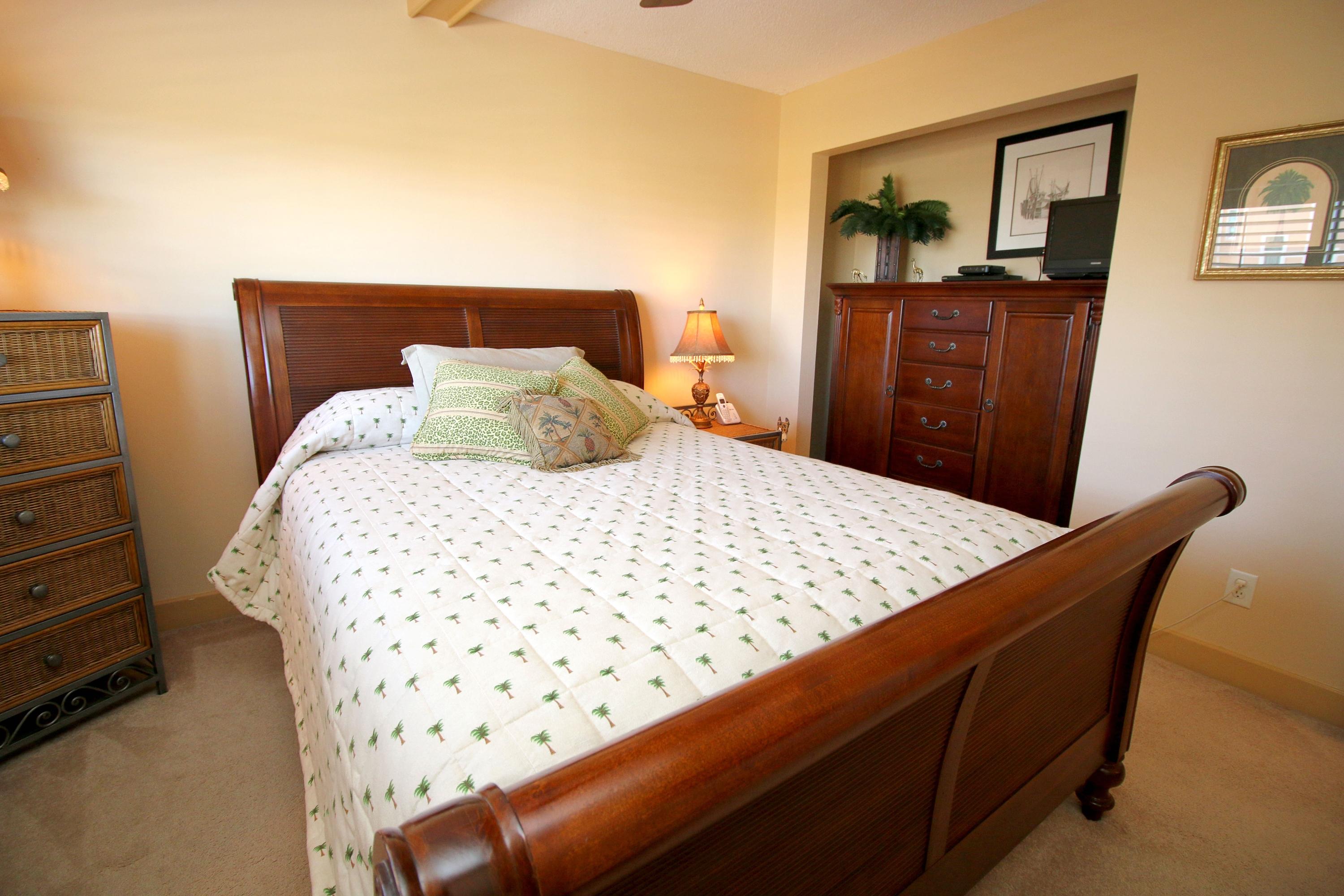 MAINSAIL CONDO PH 1 - Residential