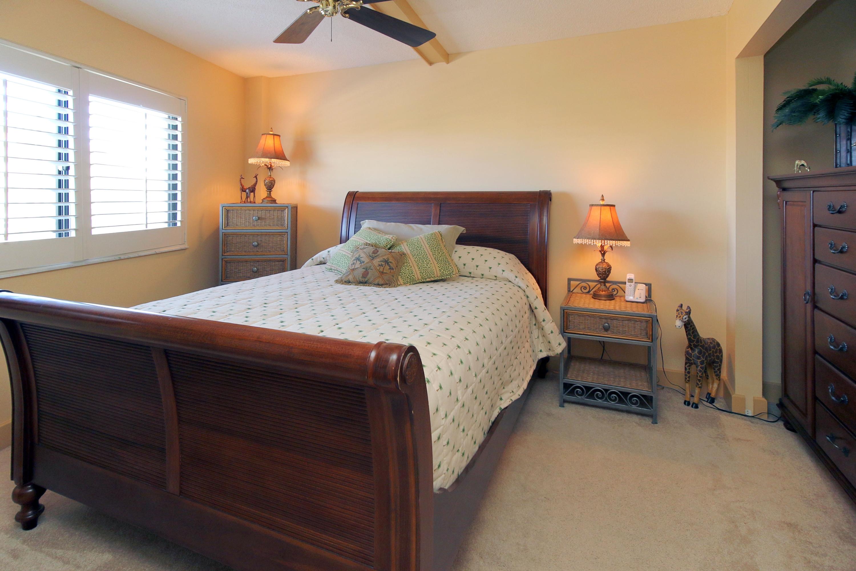 MAINSAIL CONDO PH 1 - Residential