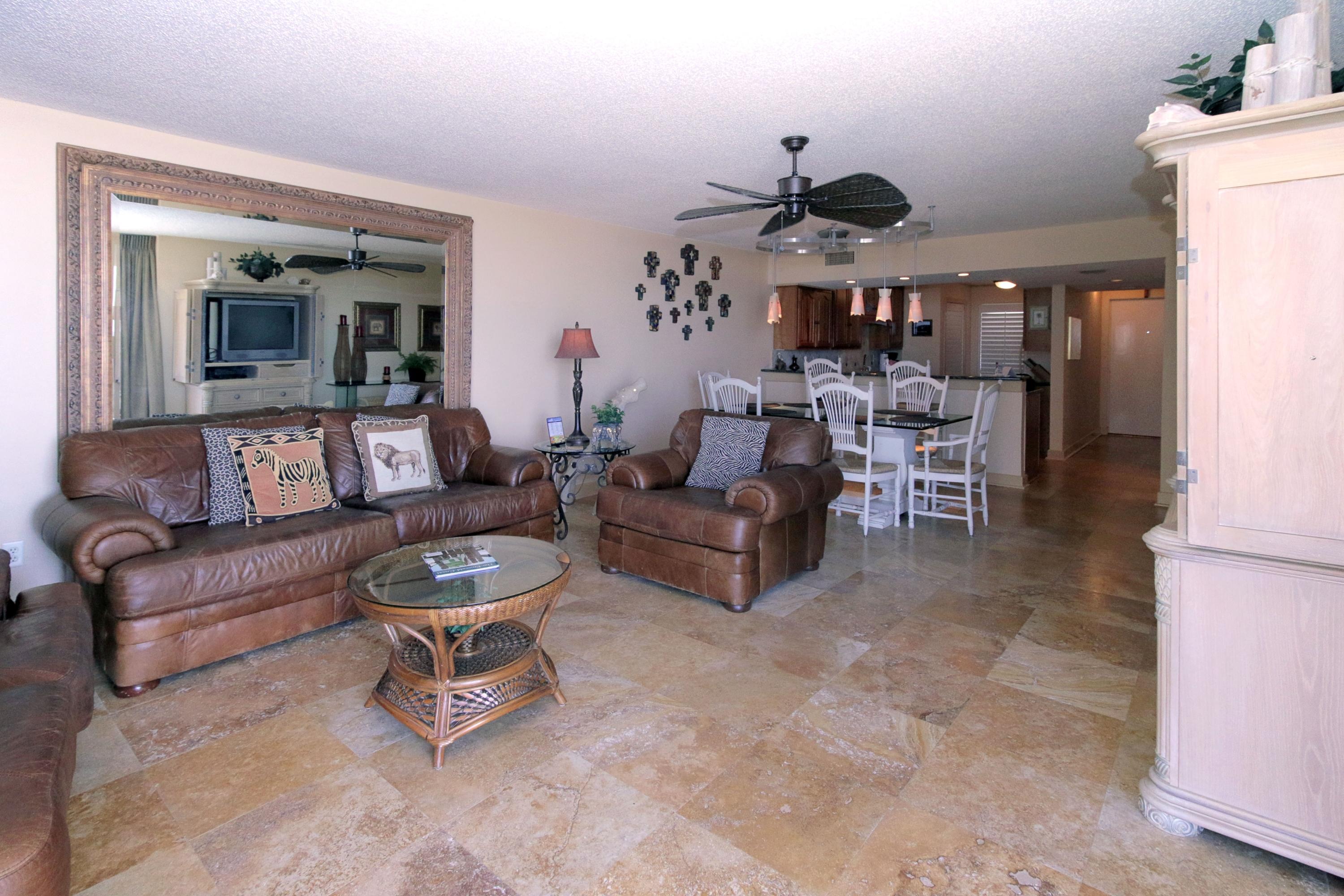 MAINSAIL CONDO PH 1 - Residential