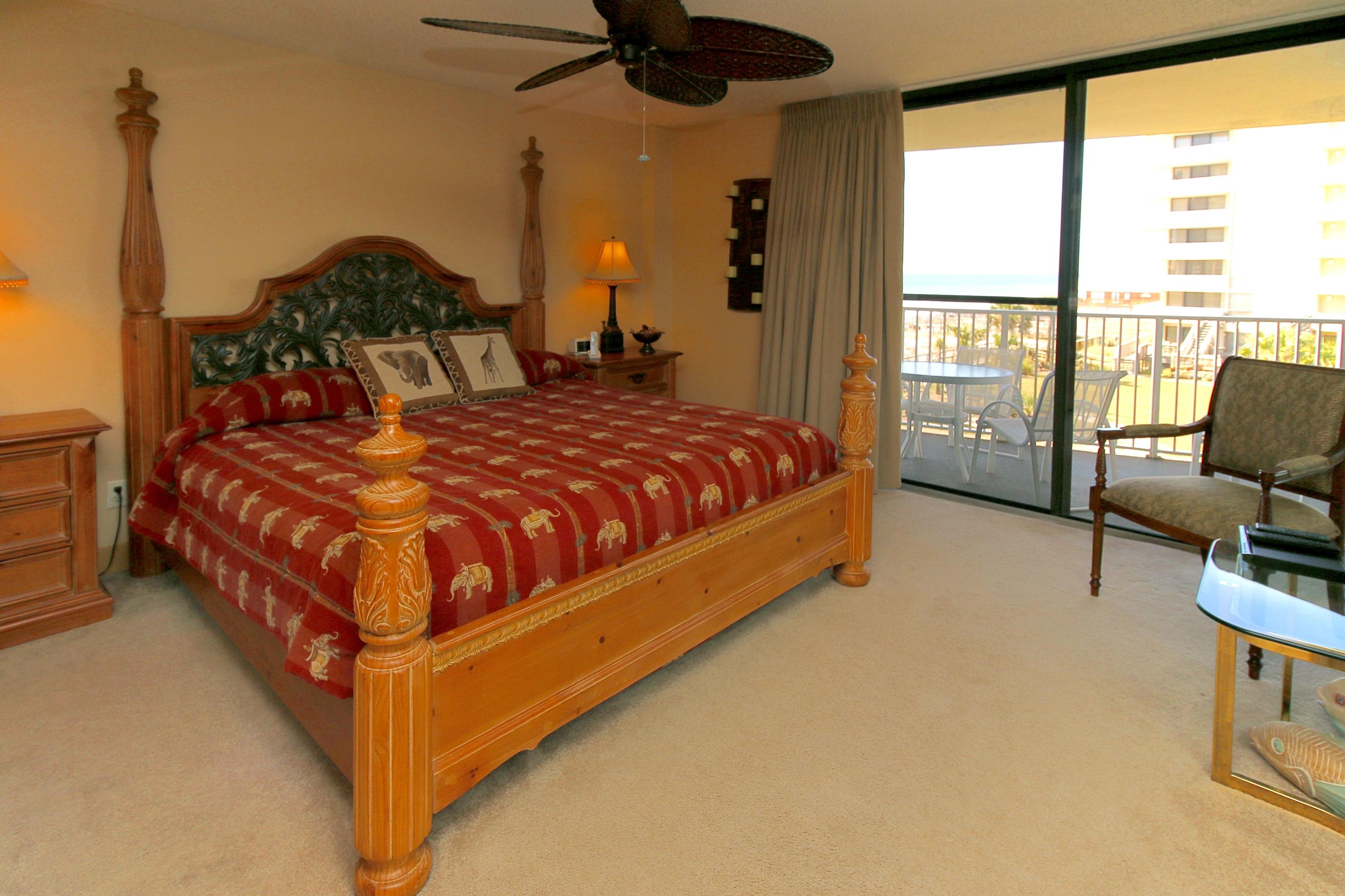 MAINSAIL CONDO PH 1 - Residential