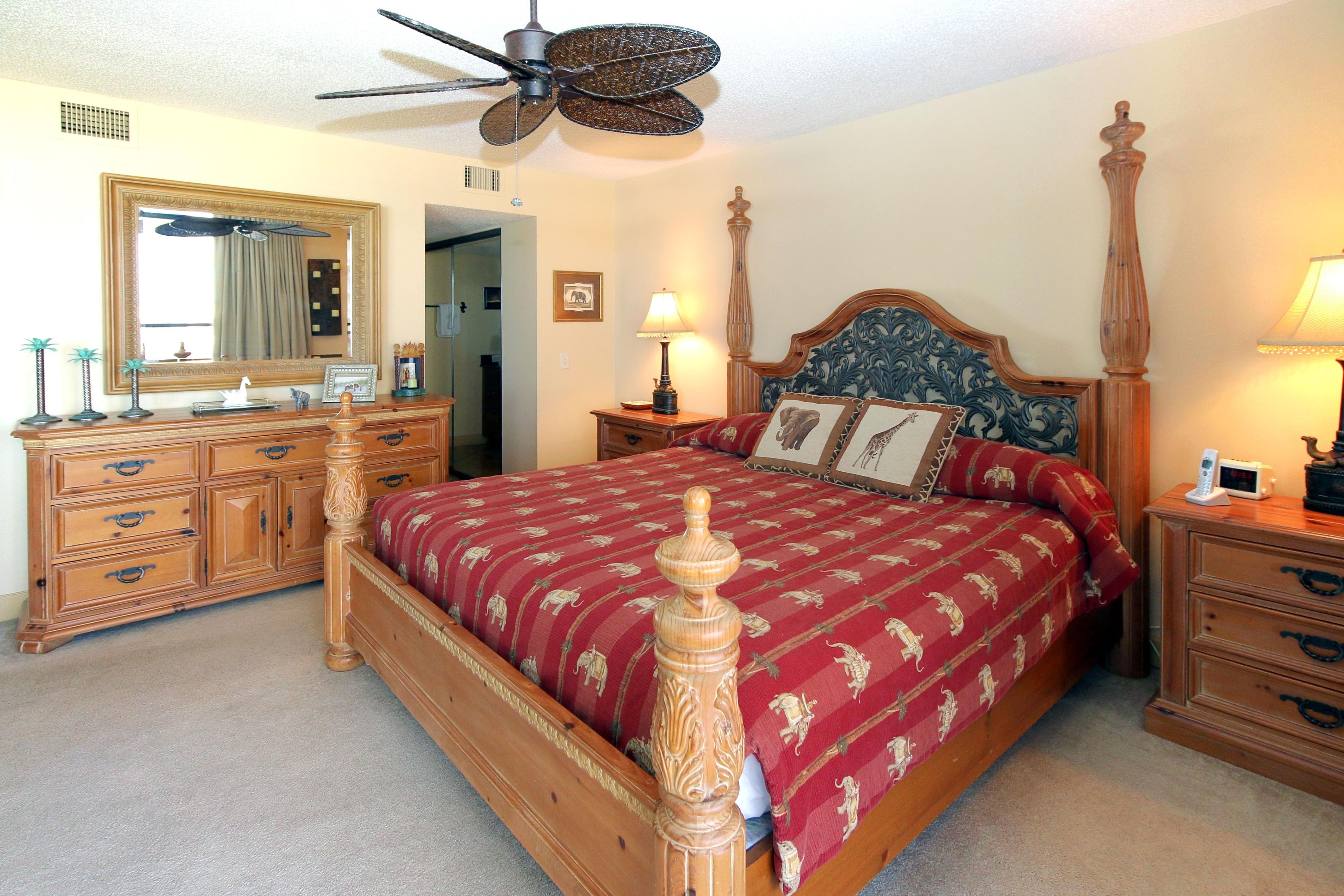 MAINSAIL CONDO PH 1 - Residential