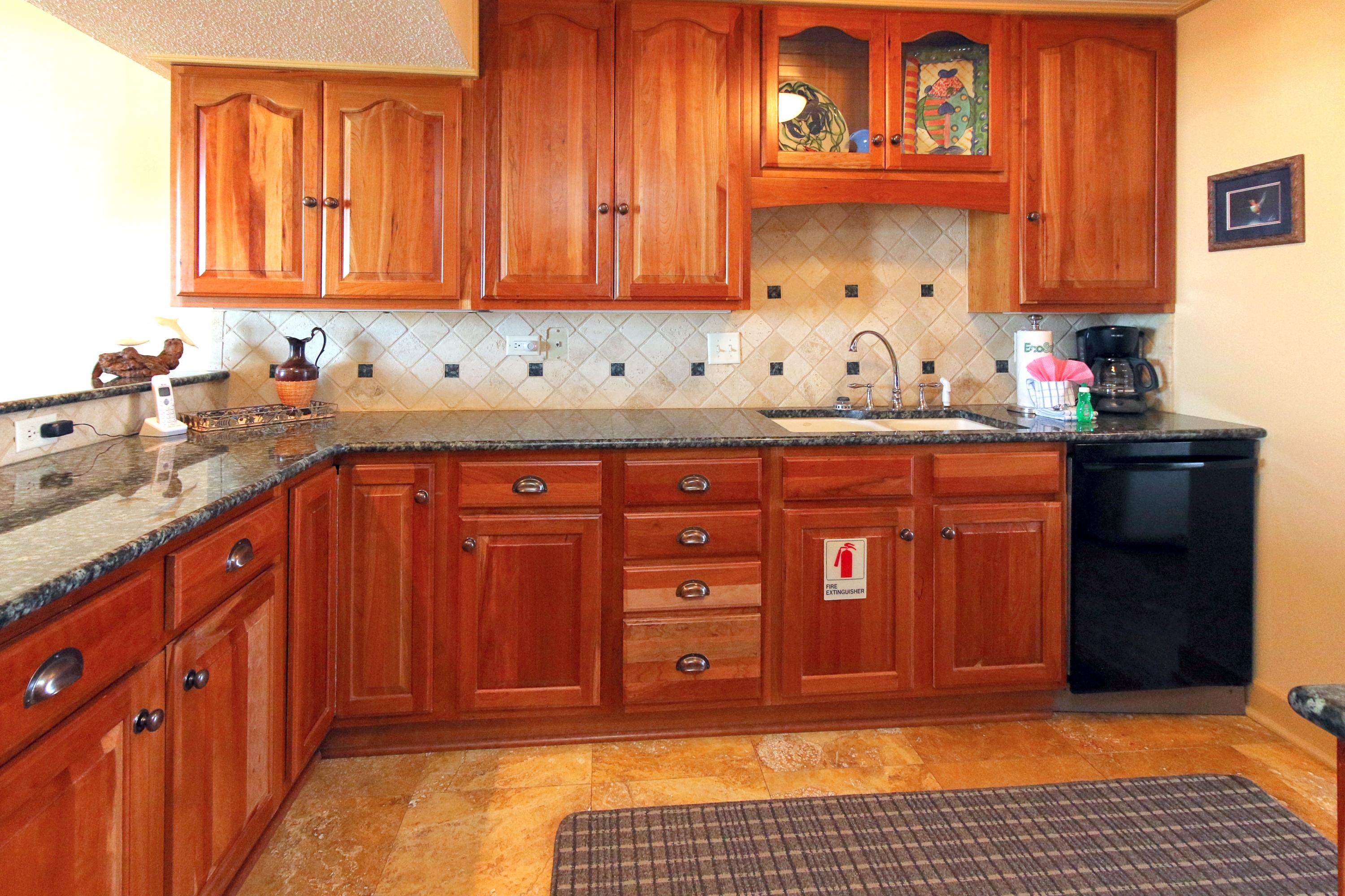 MAINSAIL CONDO PH 1 - Residential