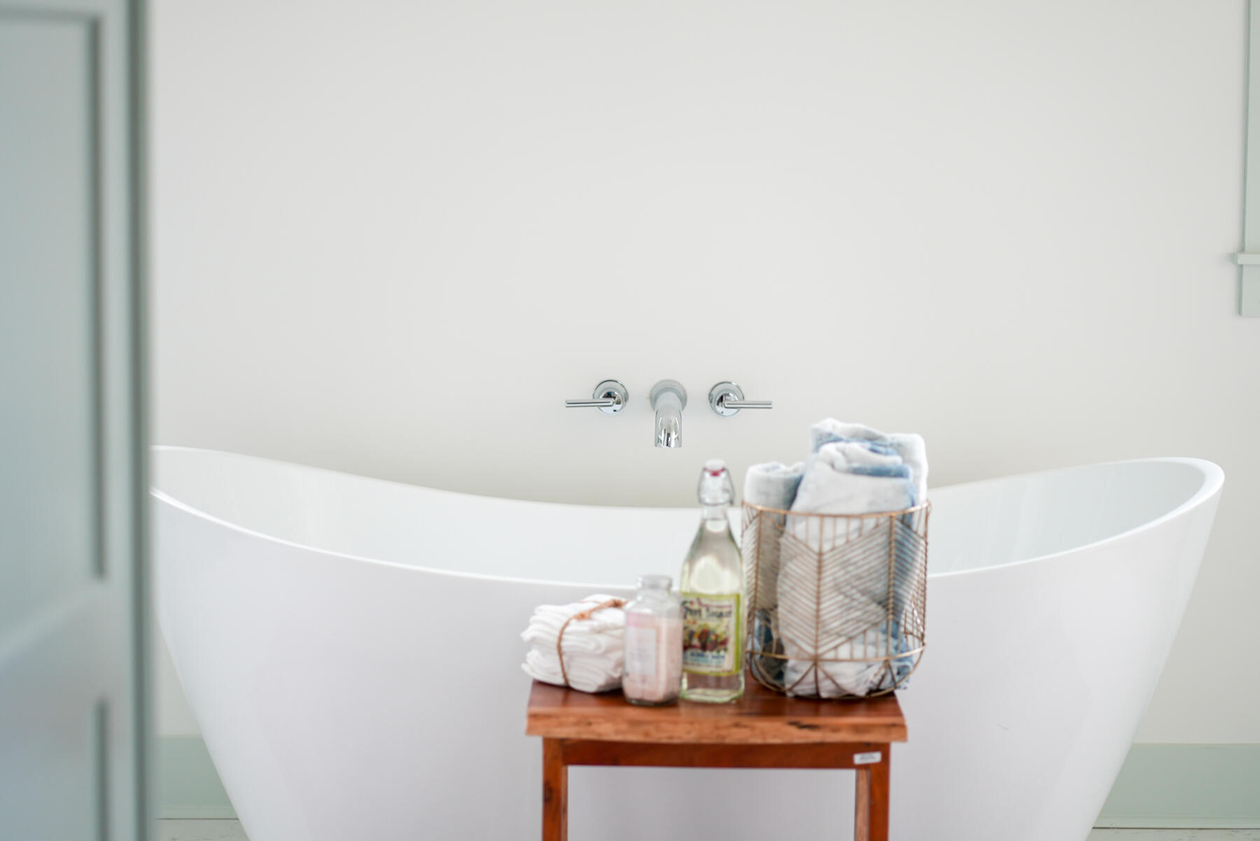 Tapestry Park - Residential