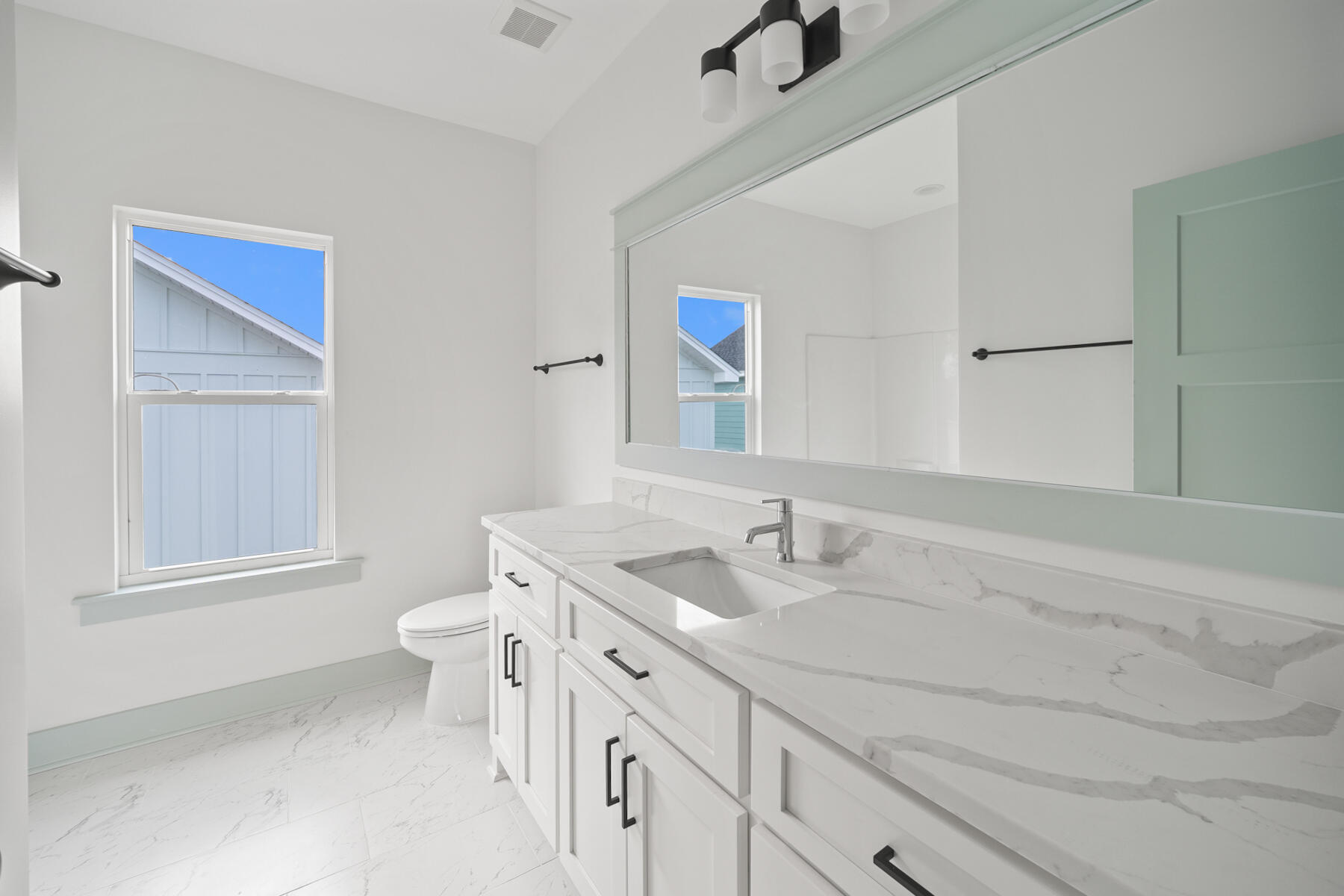 Tapestry Park - Residential