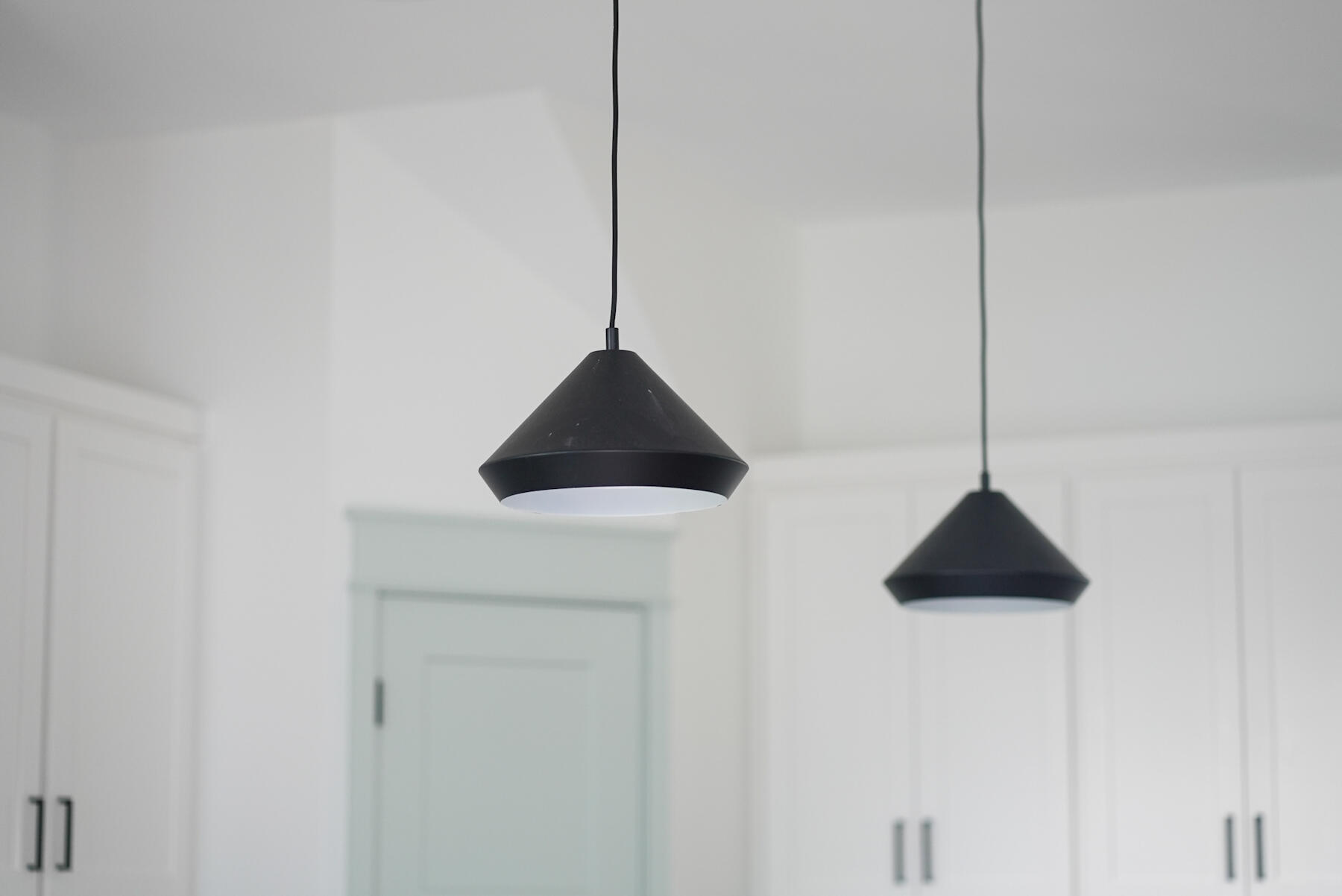 Tapestry Park - Residential