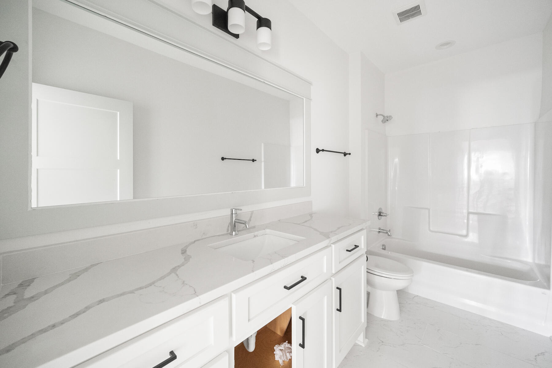 Tapestry Park - Residential