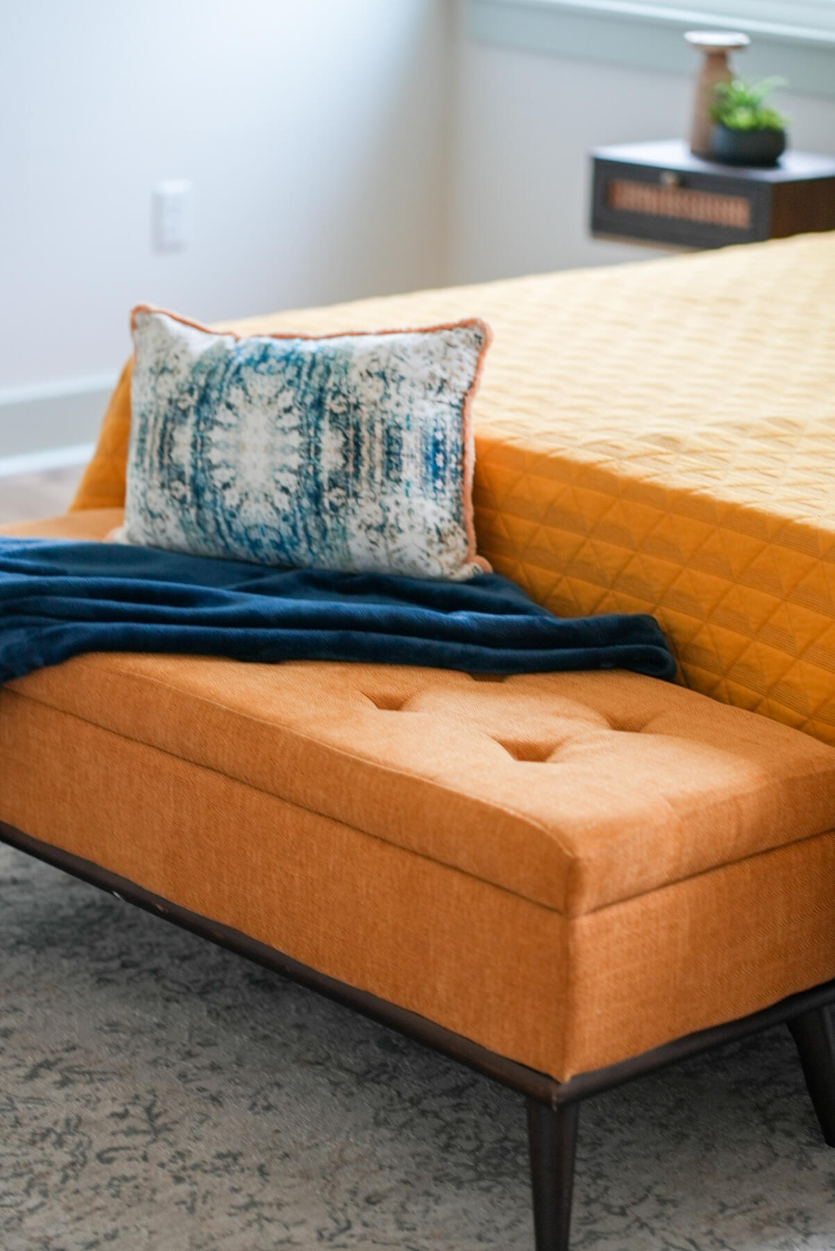 Tapestry Park - Residential