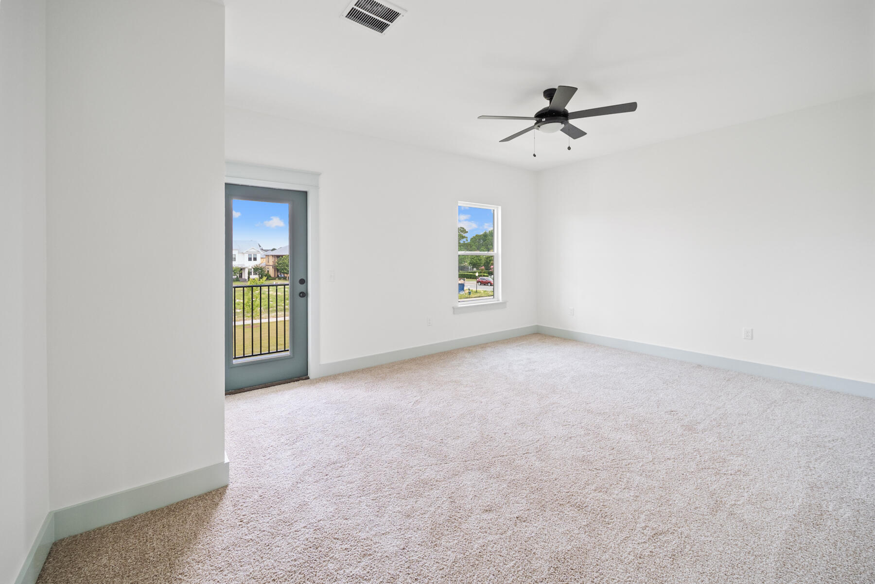 Tapestry Park - Residential