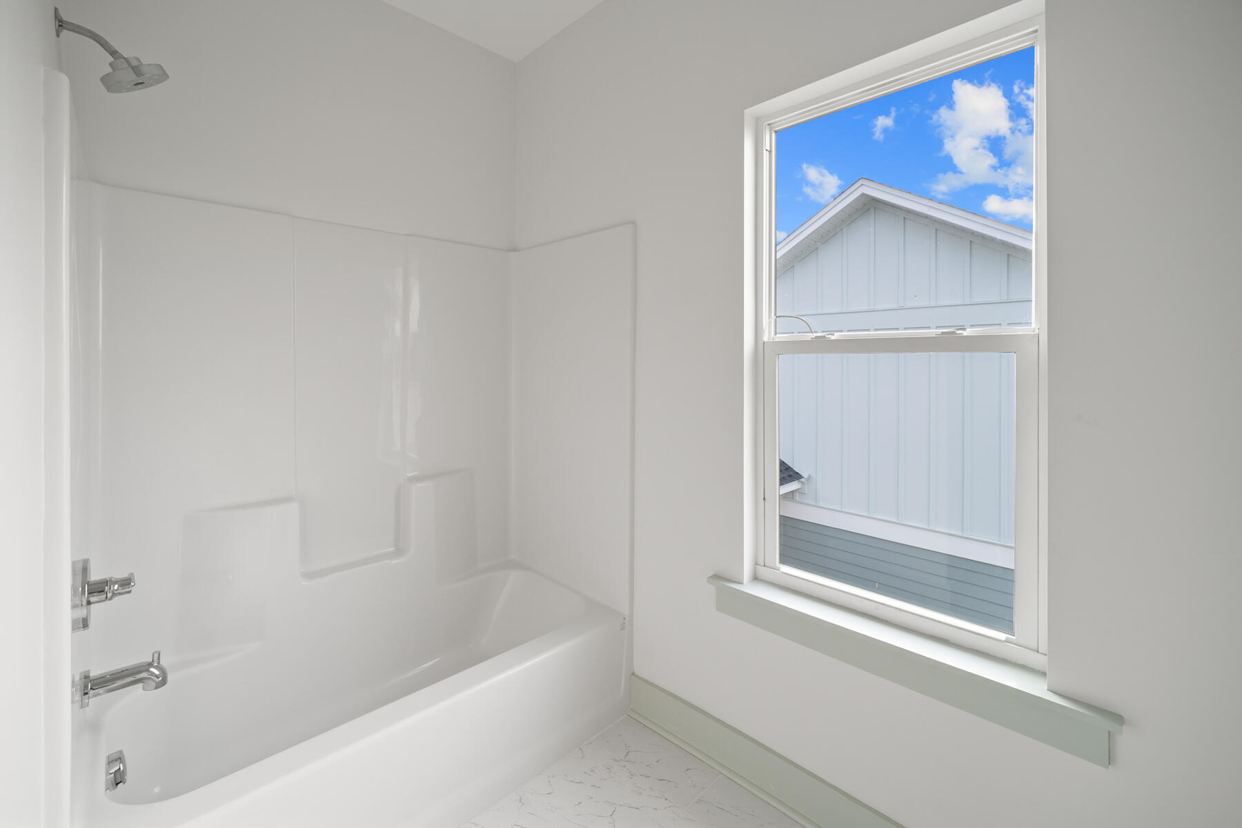 Tapestry Park - Residential