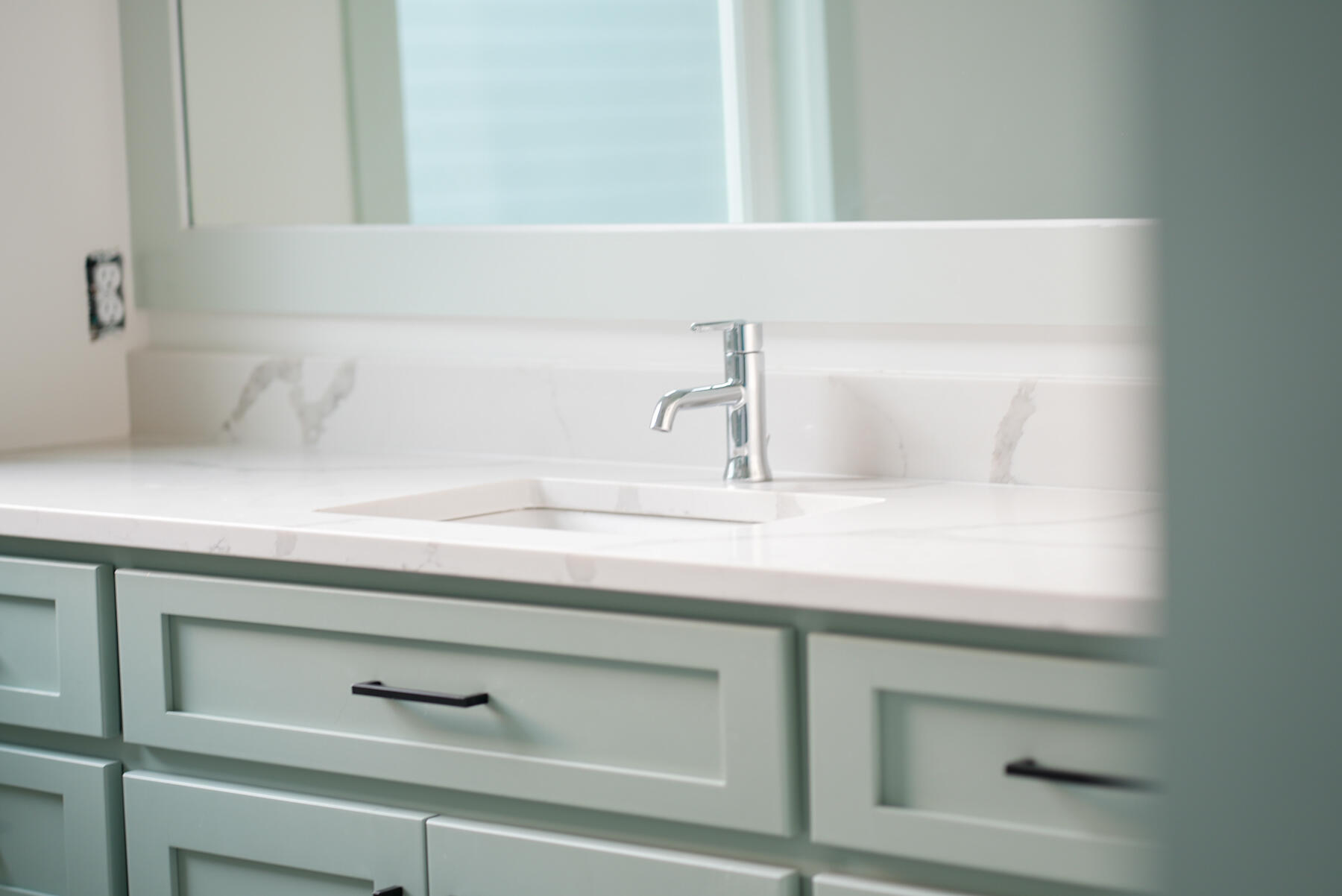 Tapestry Park - Residential