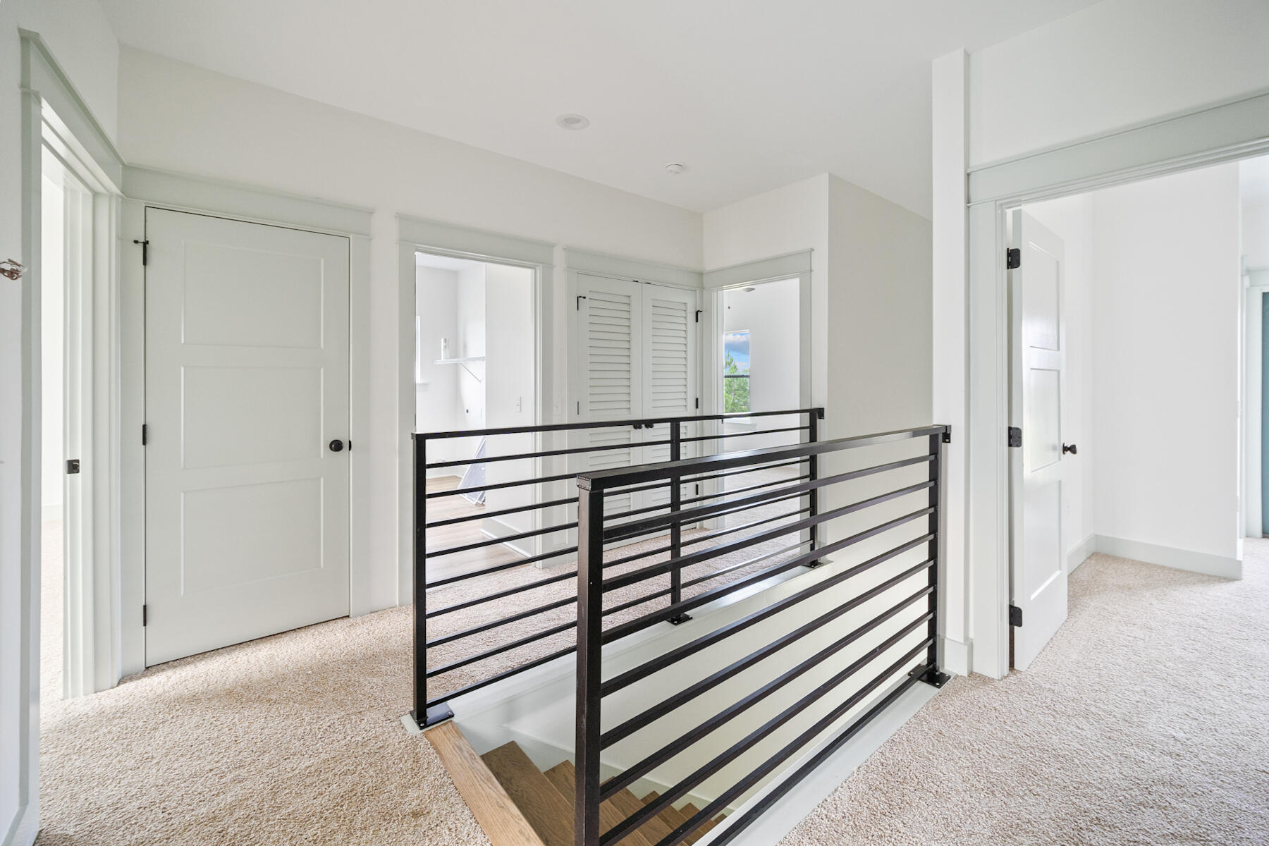 Tapestry Park - Residential