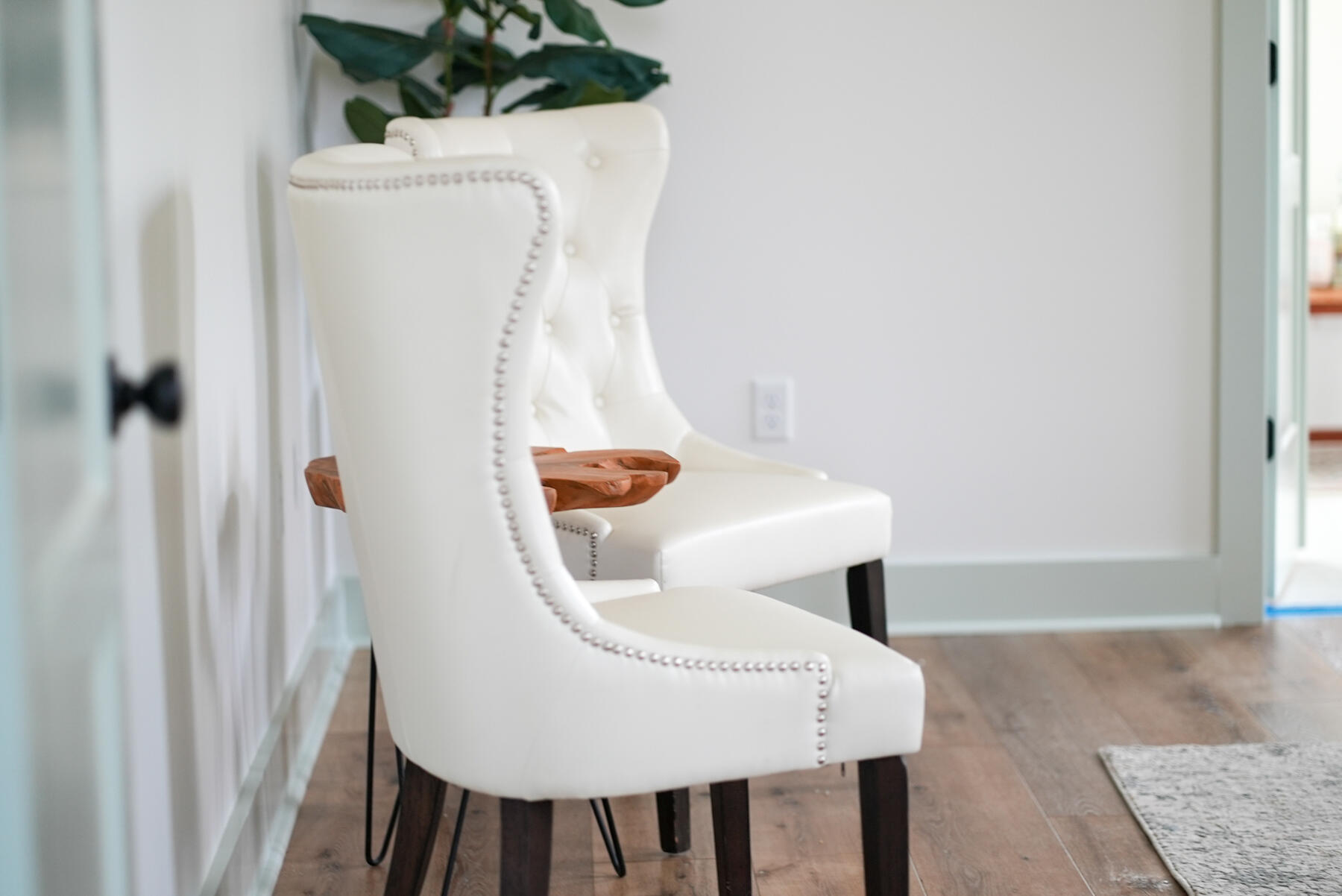 Tapestry Park - Residential