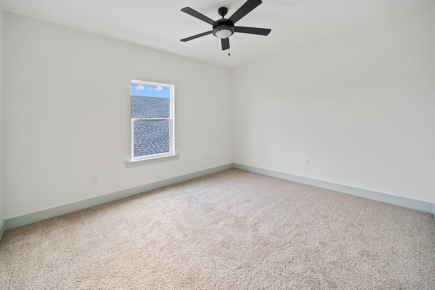 Tapestry Park - Residential