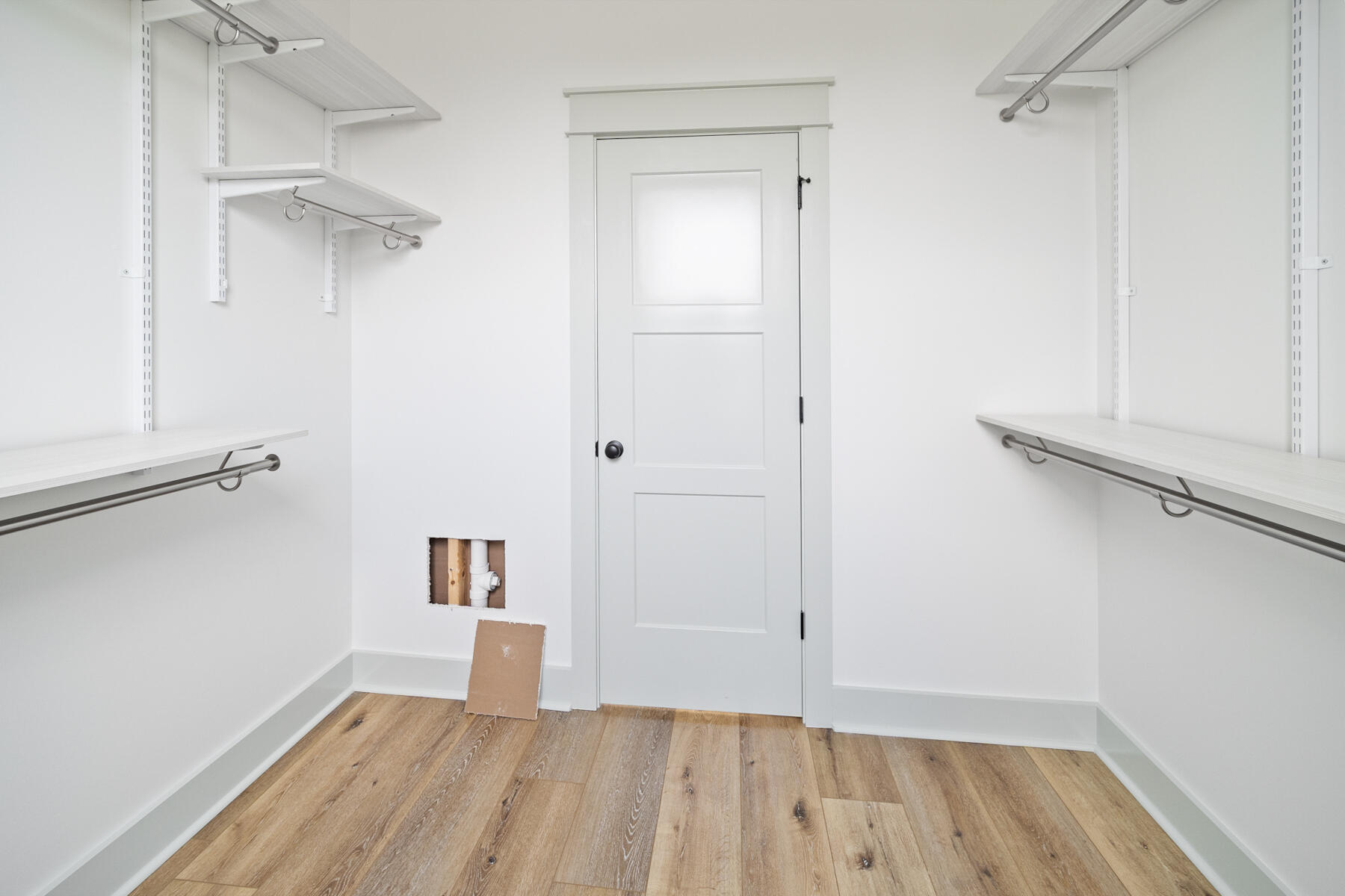 Tapestry Park - Residential