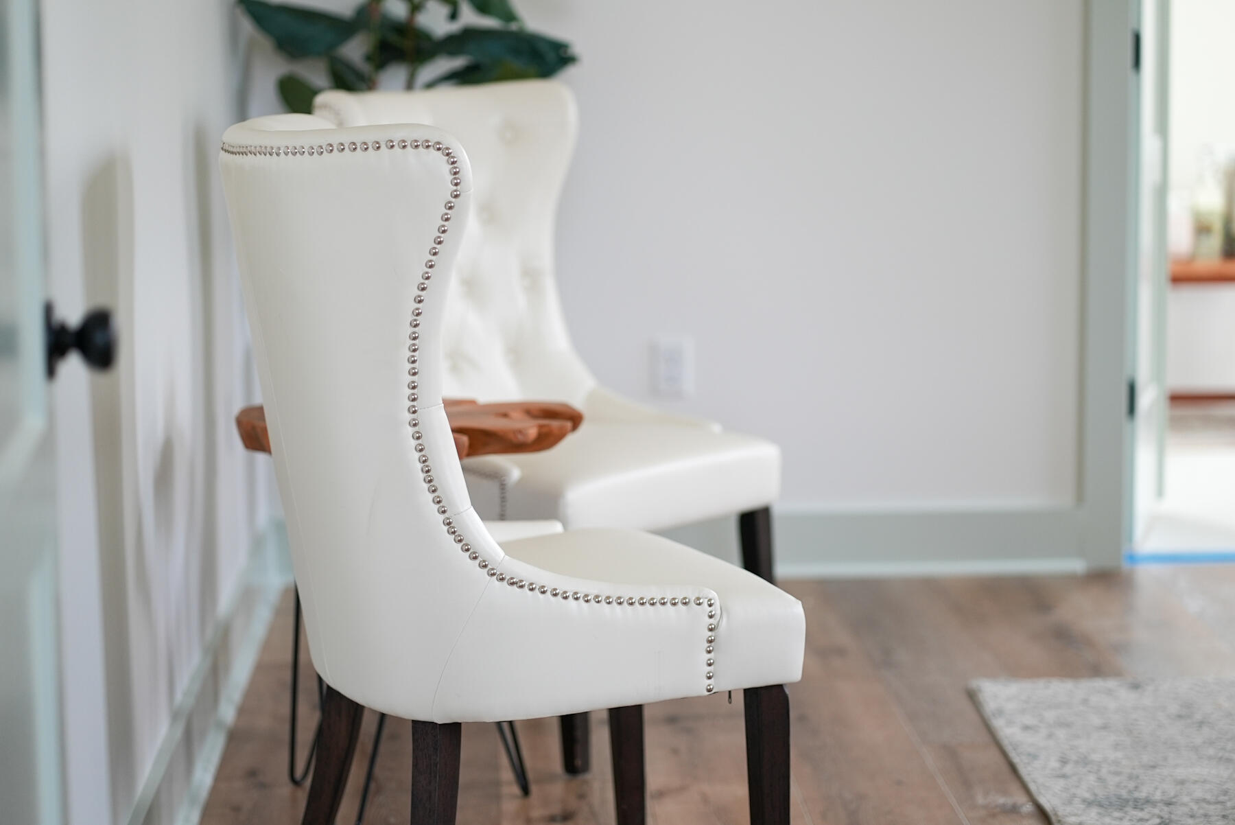 Tapestry Park - Residential