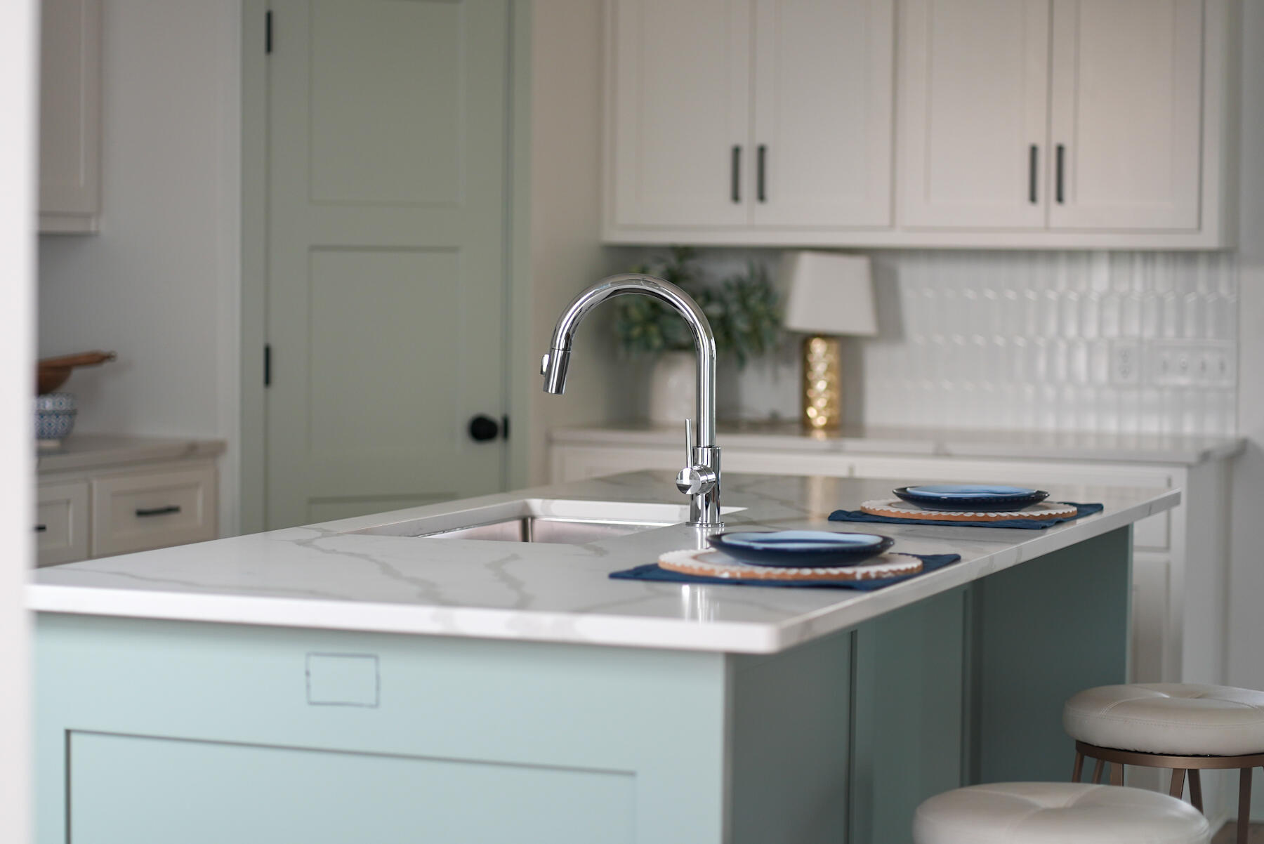 Tapestry Park - Residential