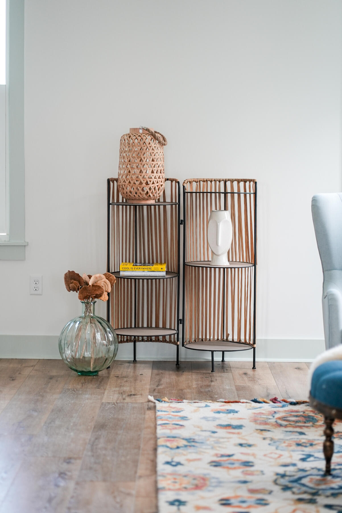 Tapestry Park - Residential