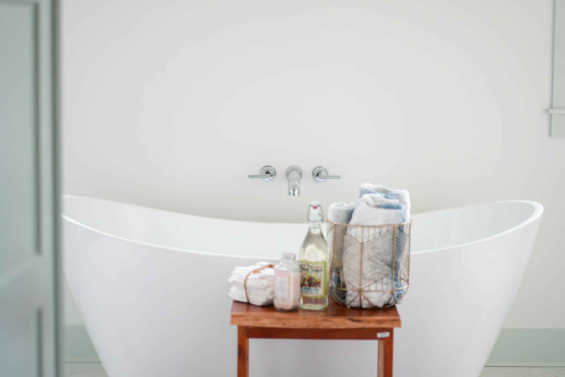 Tapestry Park - Residential