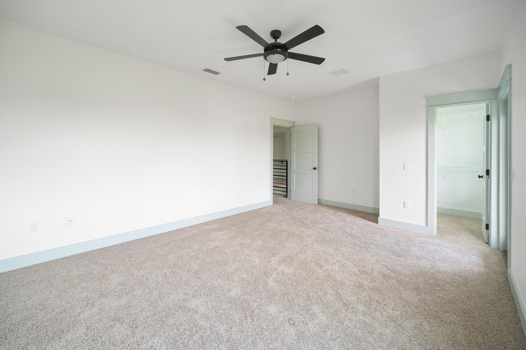 Tapestry Park - Residential