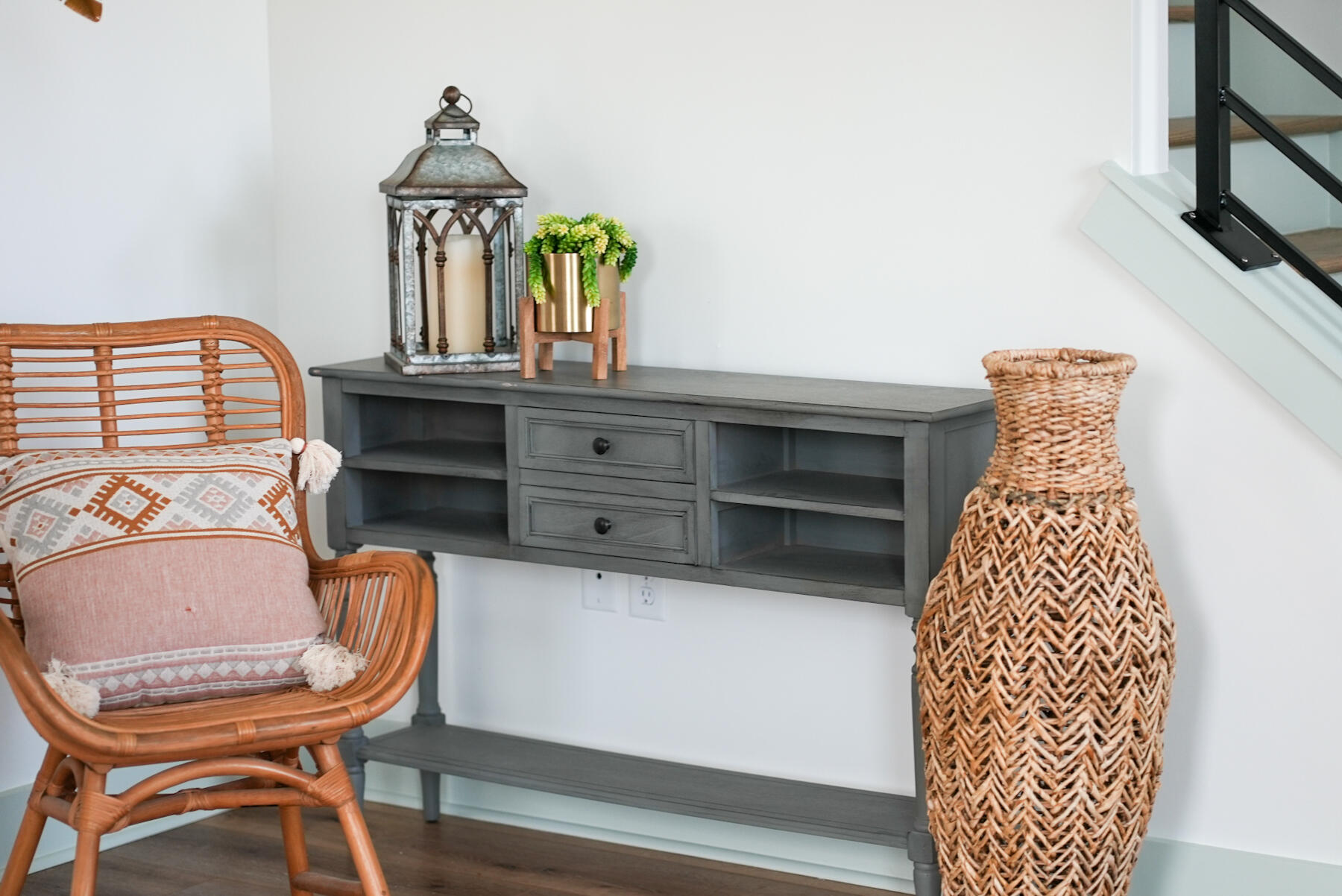 Tapestry Park - Residential