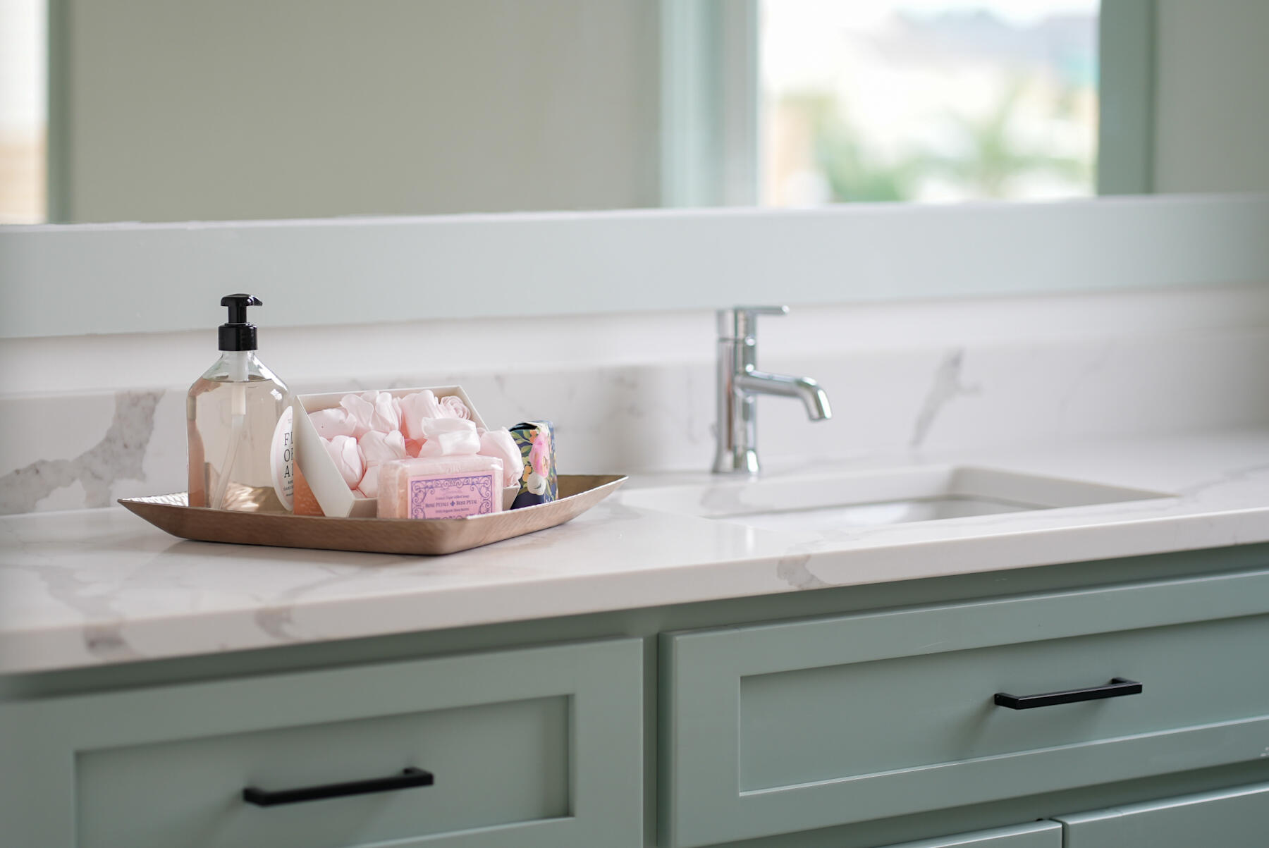 Tapestry Park - Residential