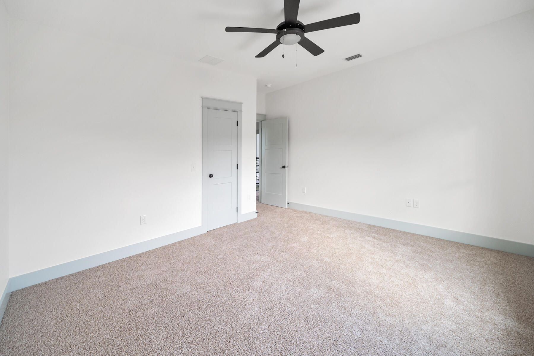 Tapestry Park - Residential