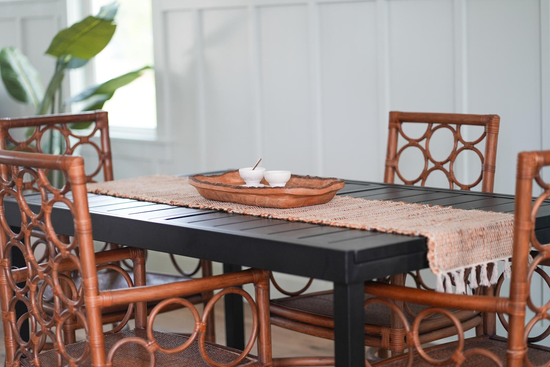 Tapestry Park - Residential