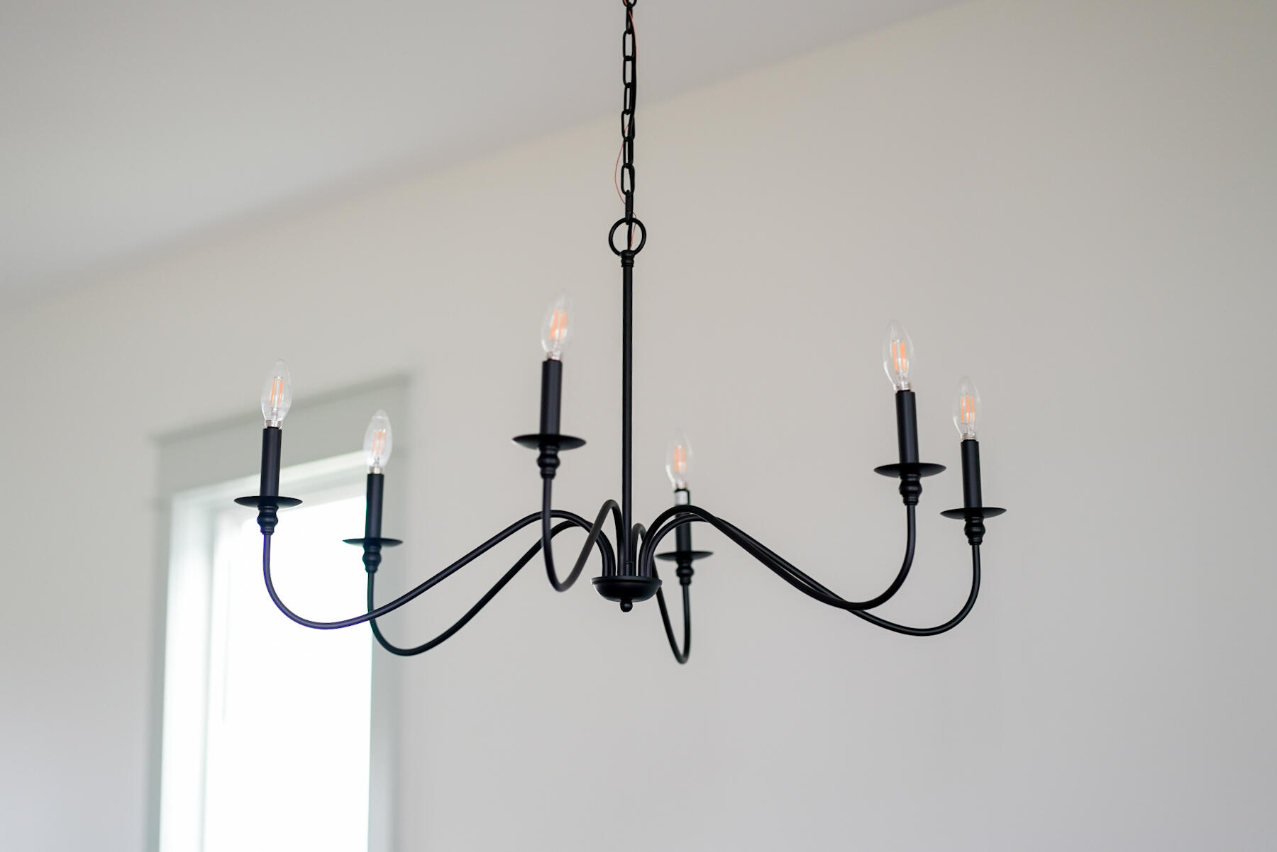 Tapestry Park - Residential