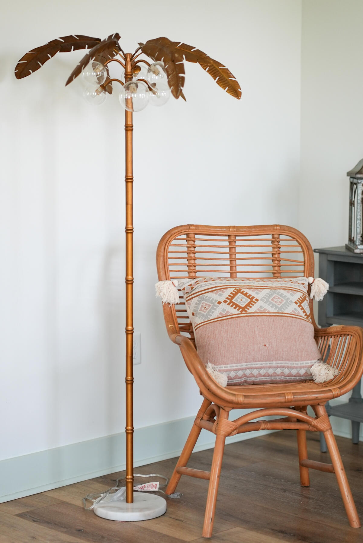 Tapestry Park - Residential