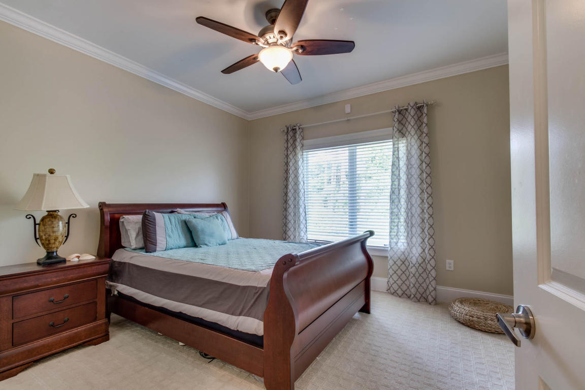 SEABREEZE - Residential